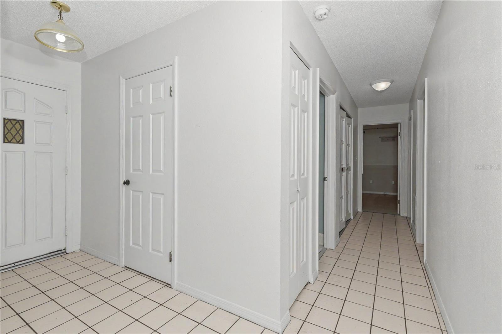 536 NE 40TH AVE, OCALA, FL — photo 19