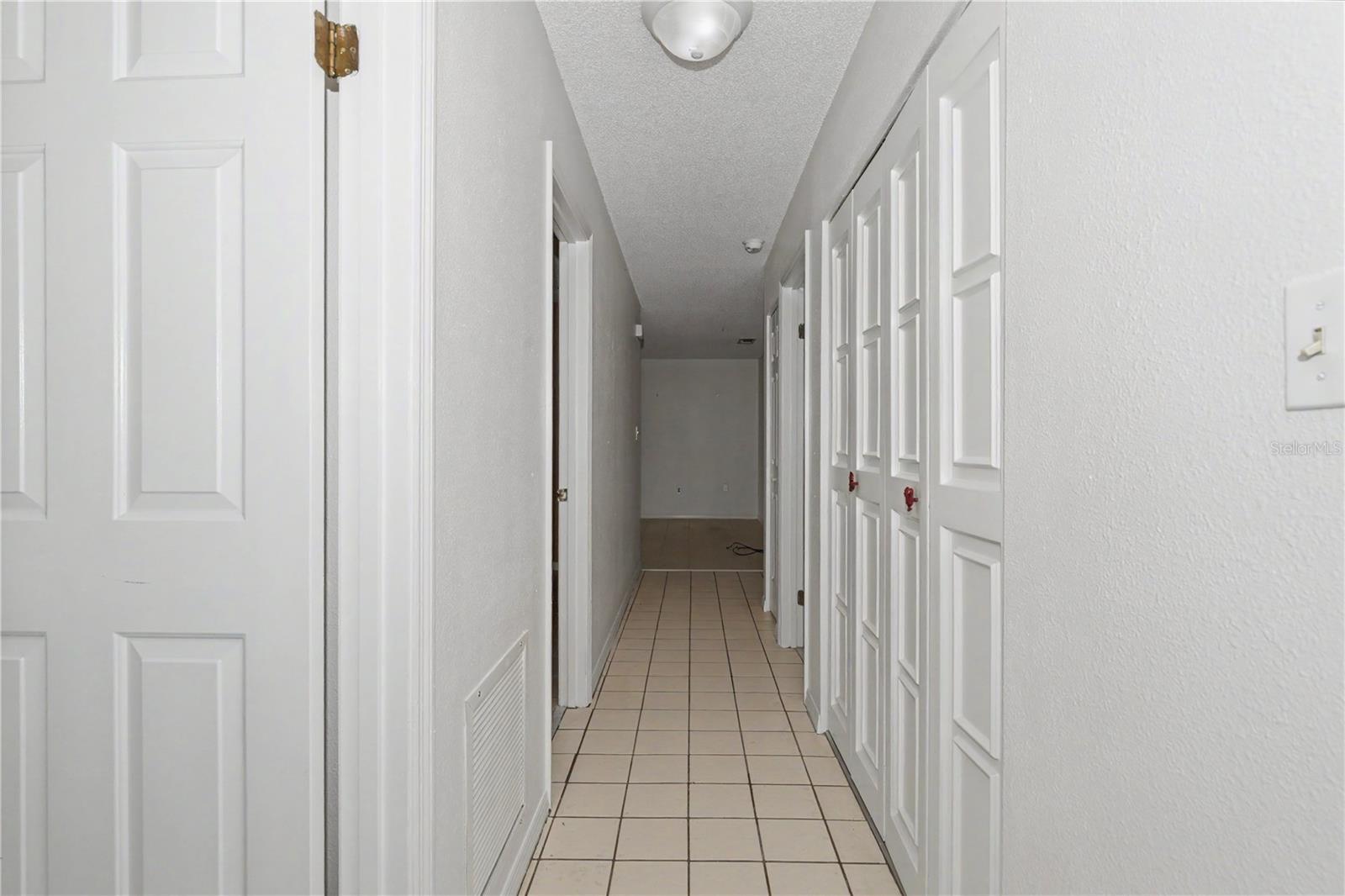 536 NE 40TH AVE, OCALA, FL — photo 20