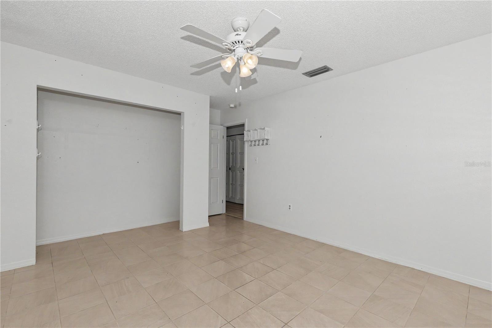 536 NE 40TH AVE, OCALA, FL — photo 21