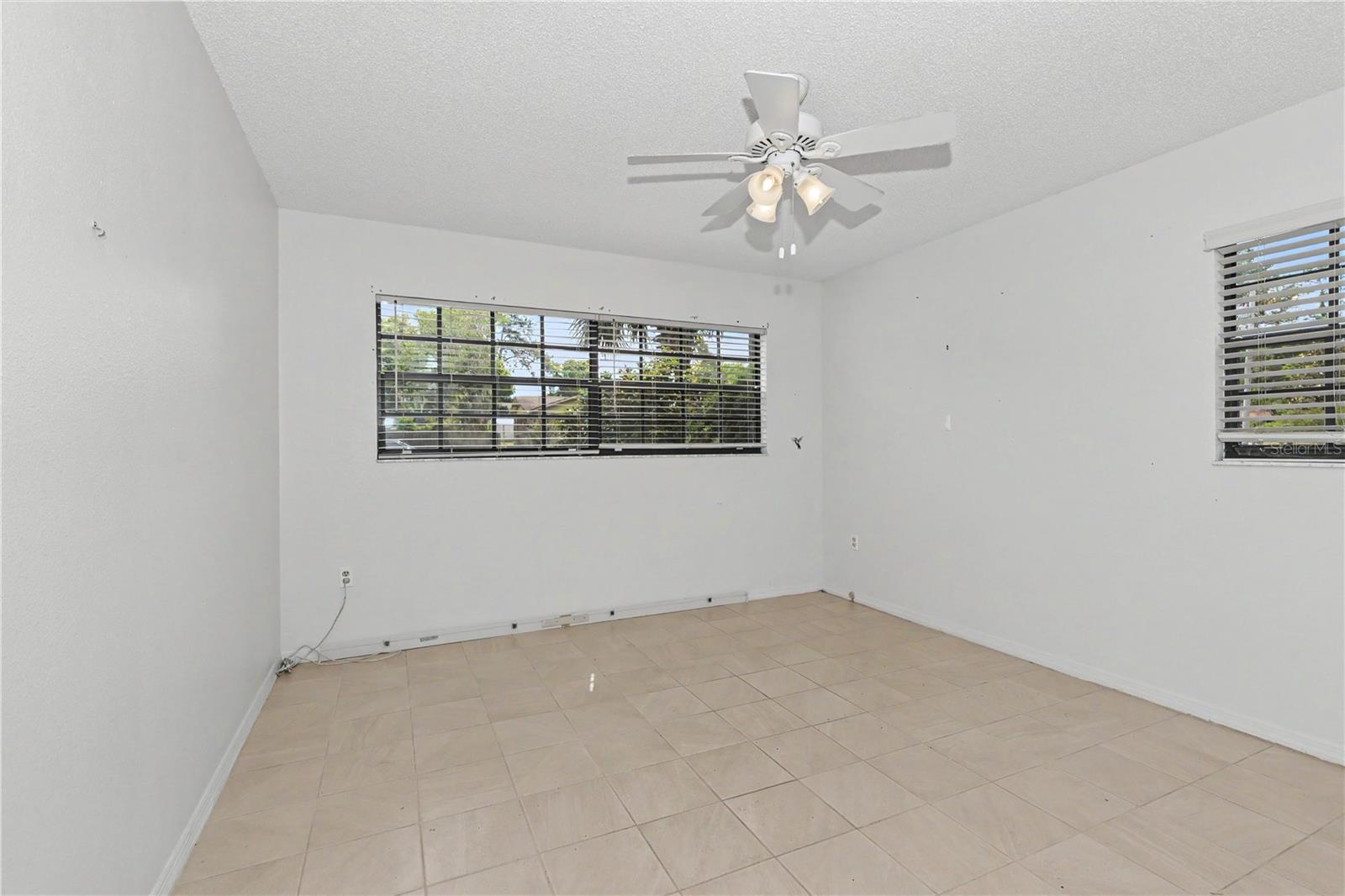 536 NE 40TH AVE, OCALA, FL — photo 22
