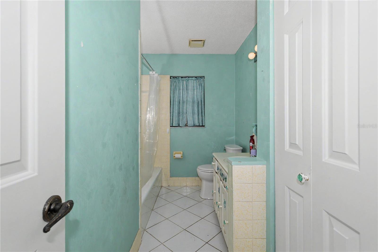 536 NE 40TH AVE, OCALA, FL — photo 23