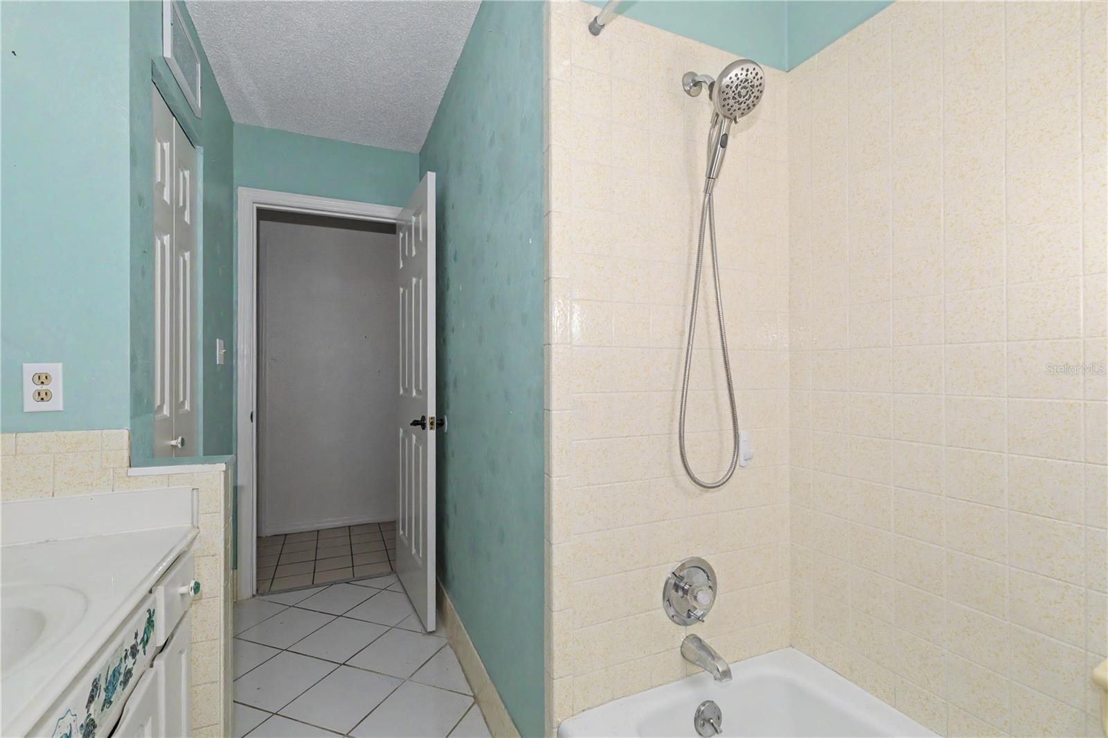 536 NE 40TH AVE, OCALA, FL — photo 24