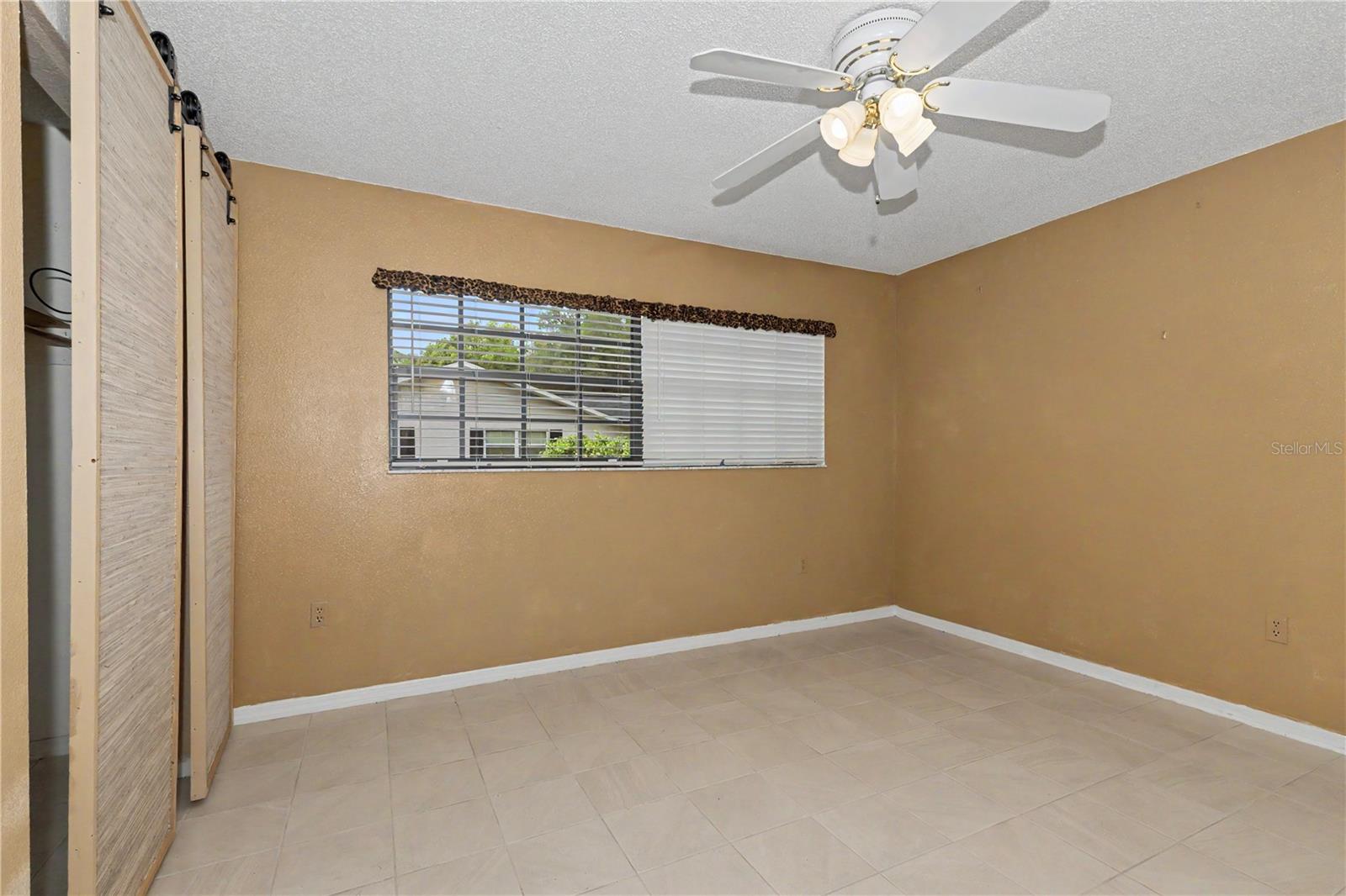 536 NE 40TH AVE, OCALA, FL — photo 25