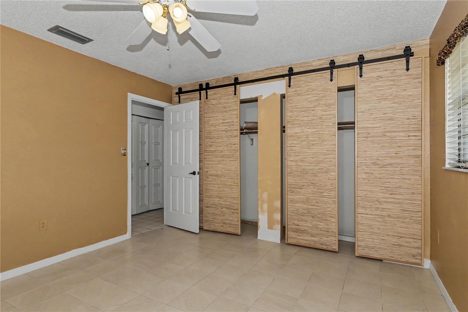 536 NE 40TH AVE, OCALA, FL — photo 26