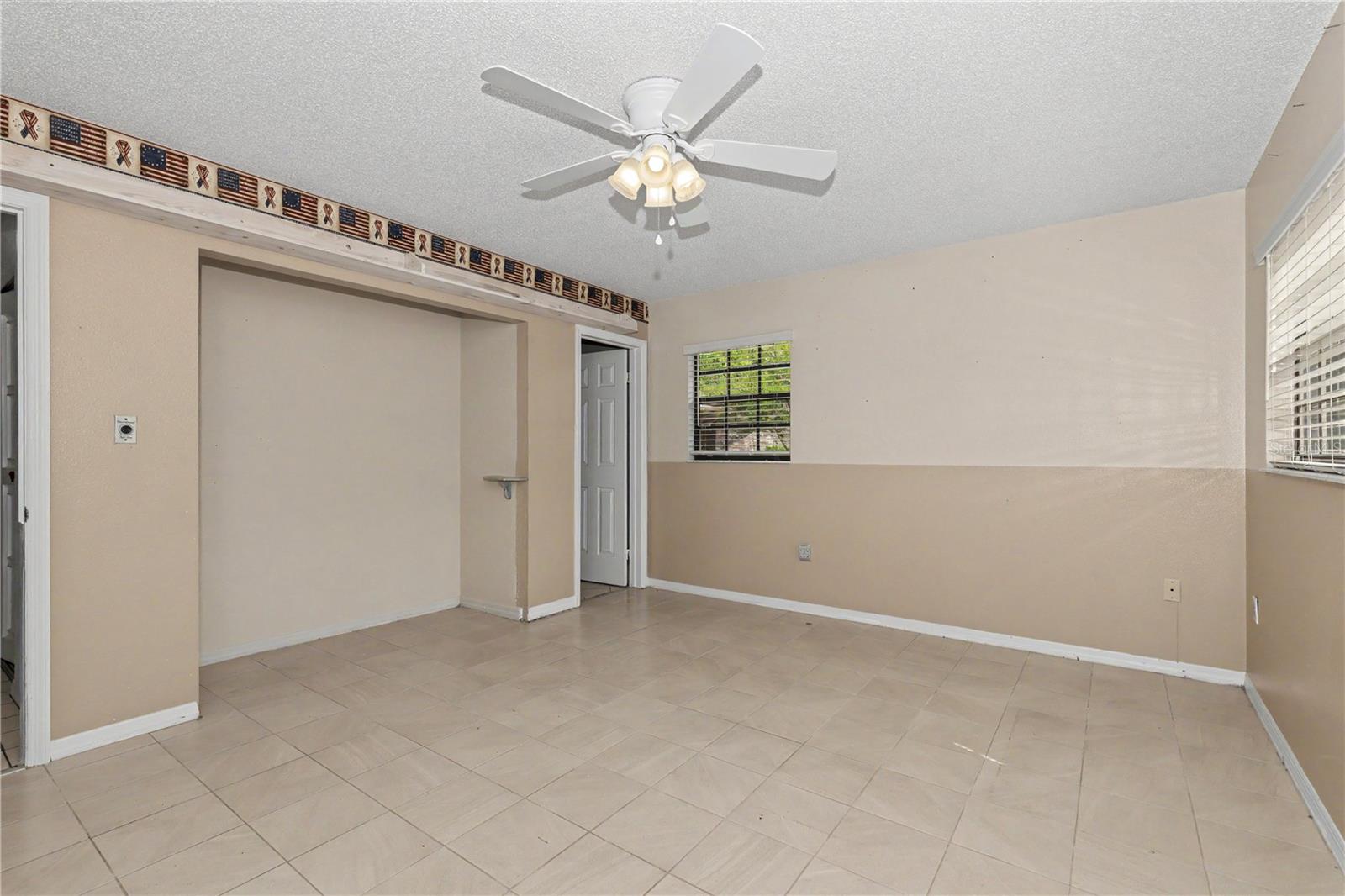 536 NE 40TH AVE, OCALA, FL — photo 27
