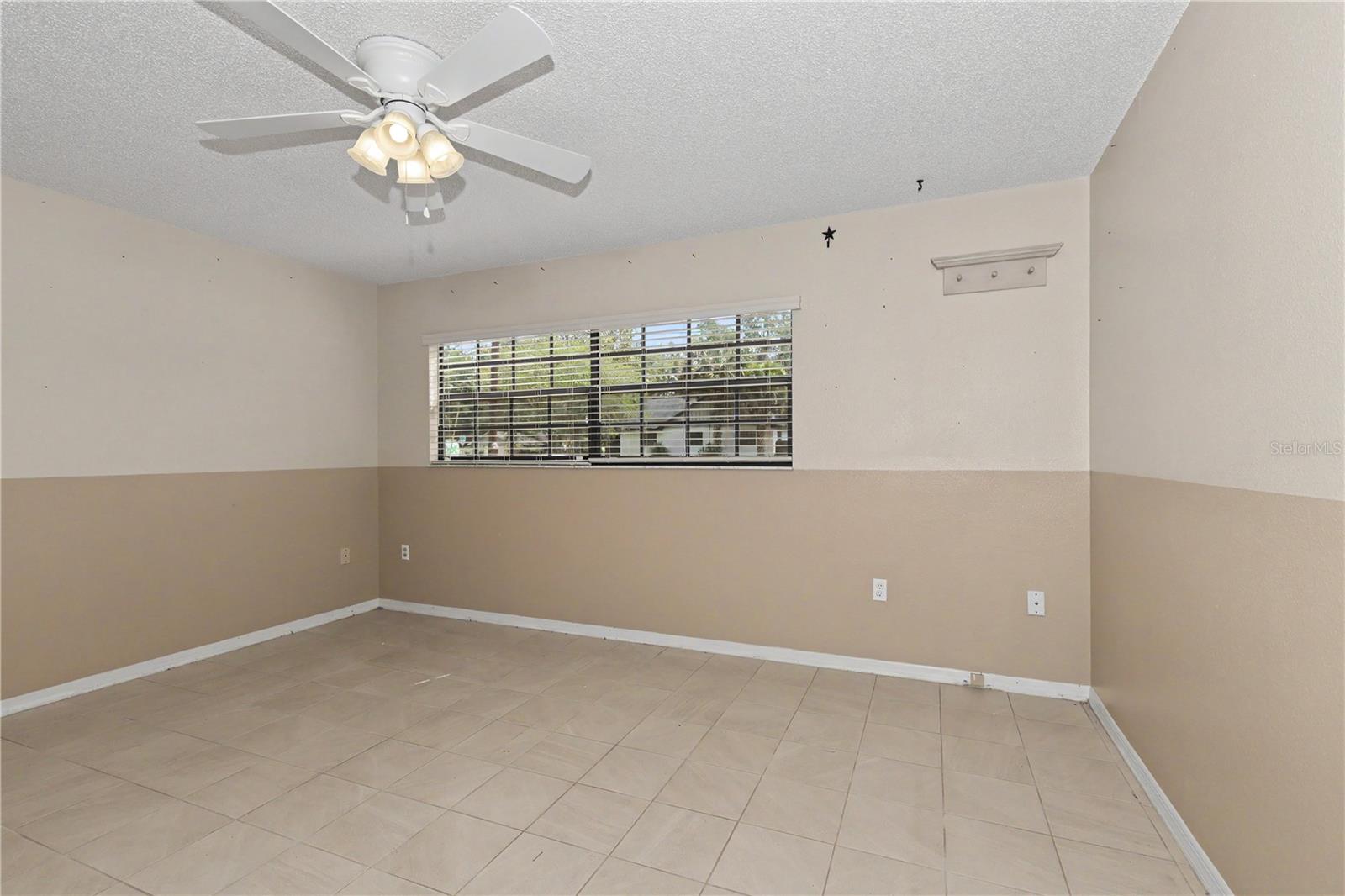 536 NE 40TH AVE, OCALA, FL — photo 28