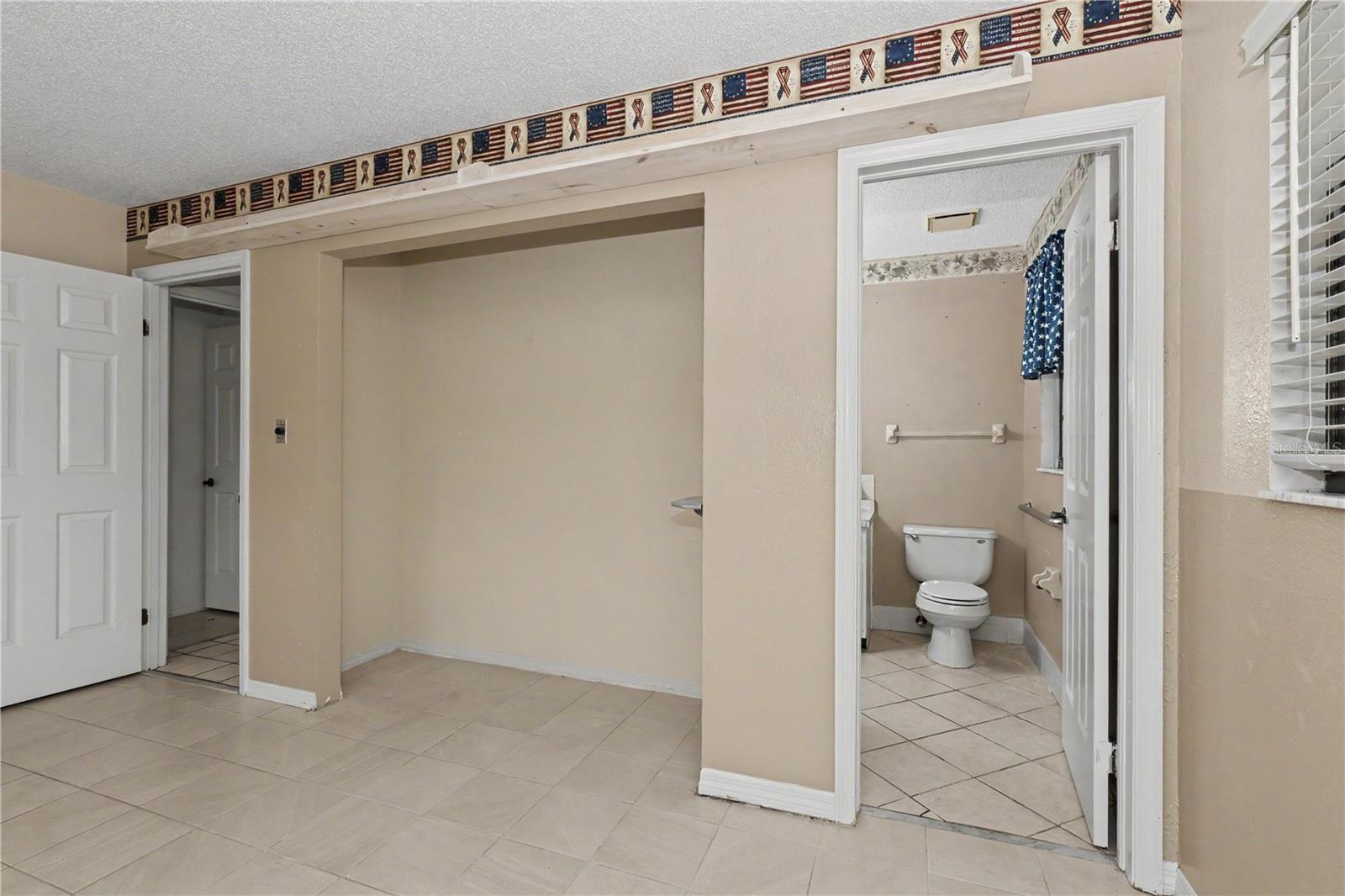 536 NE 40TH AVE, OCALA, FL — photo 29