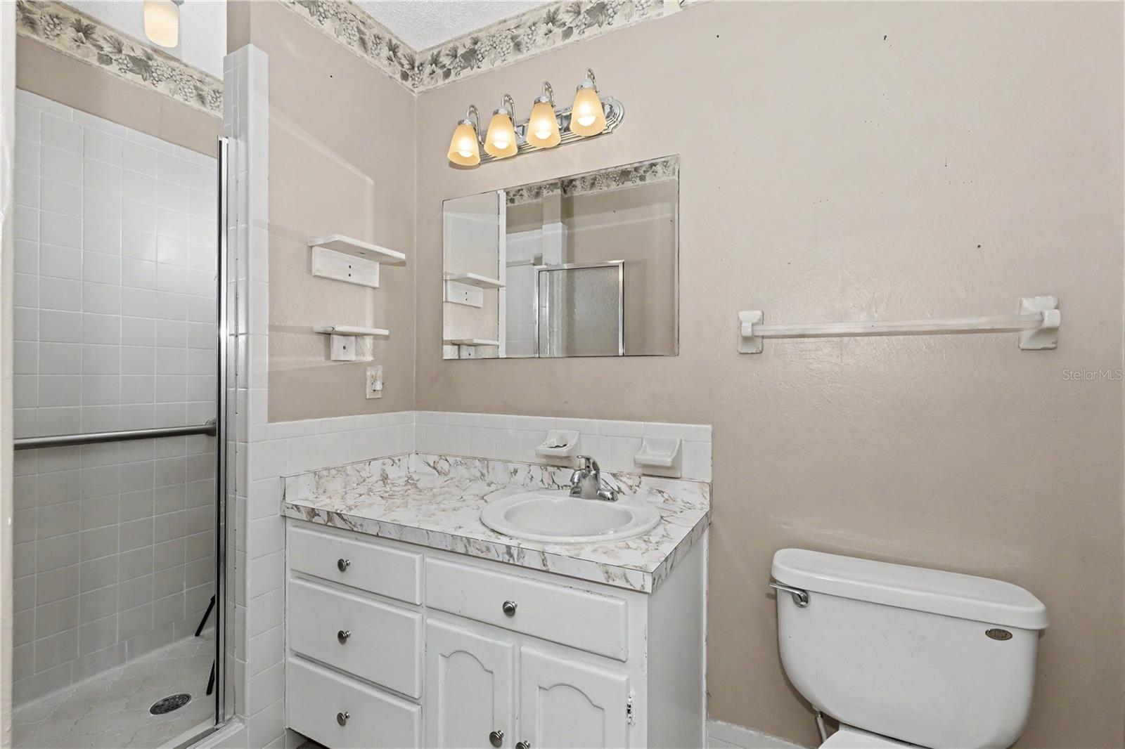 536 NE 40TH AVE, OCALA, FL — photo 30