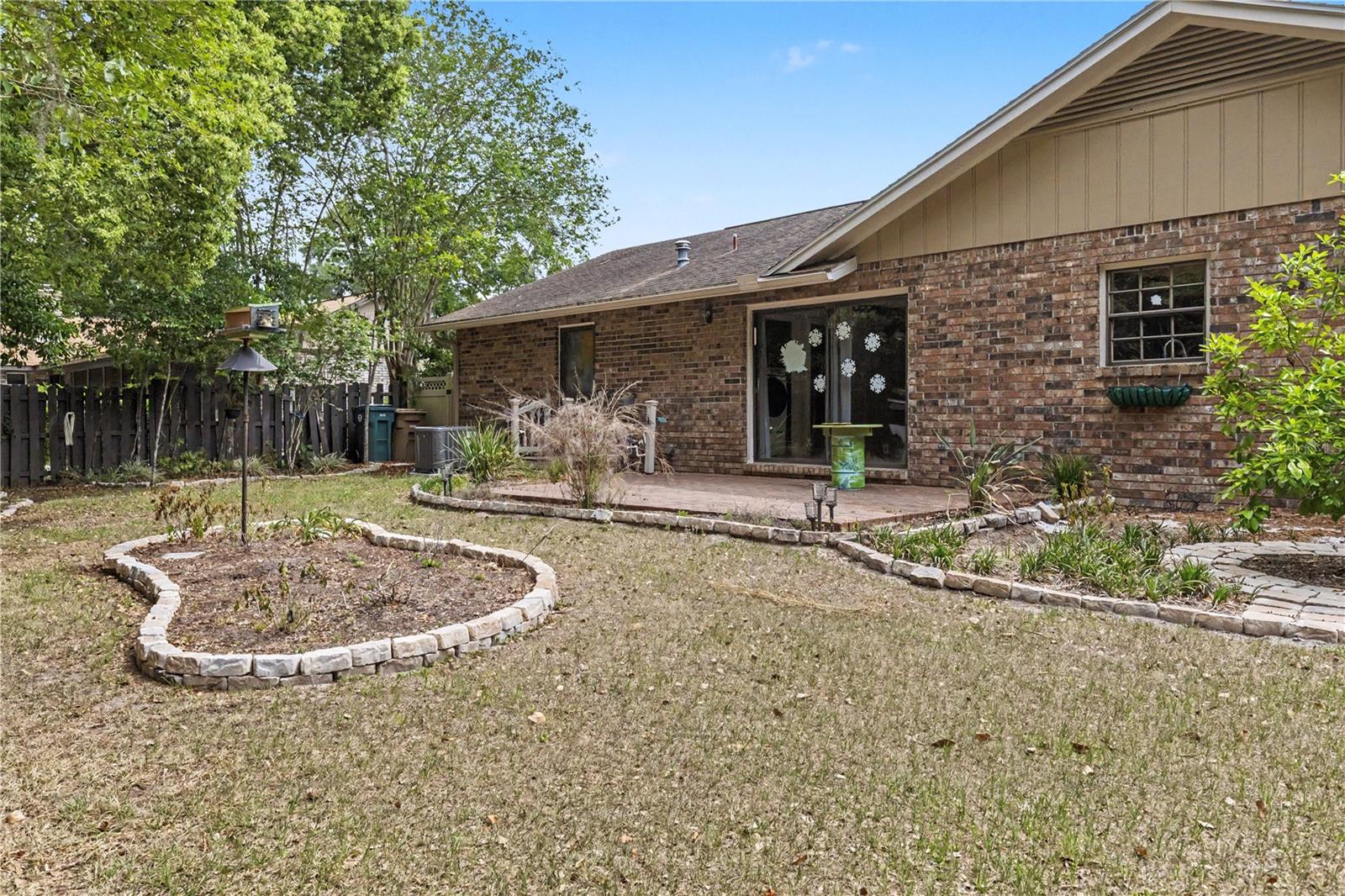 536 NE 40TH AVE, OCALA, FL — photo 31