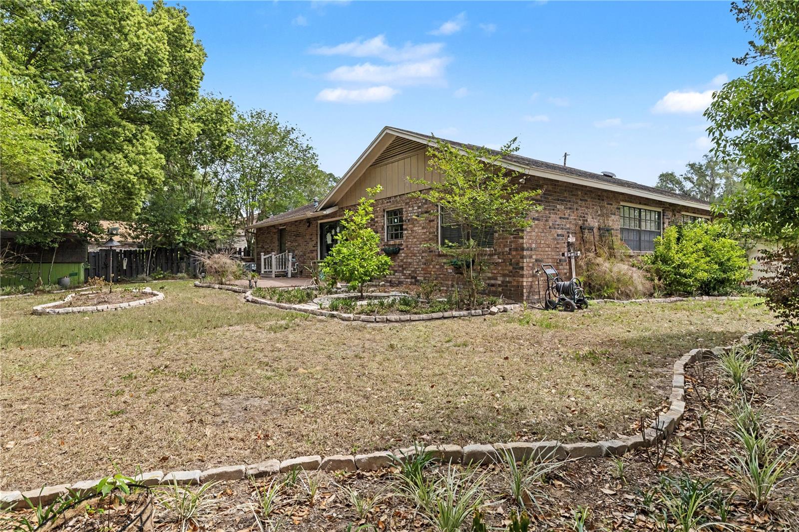 536 NE 40TH AVE, OCALA, FL — photo 32