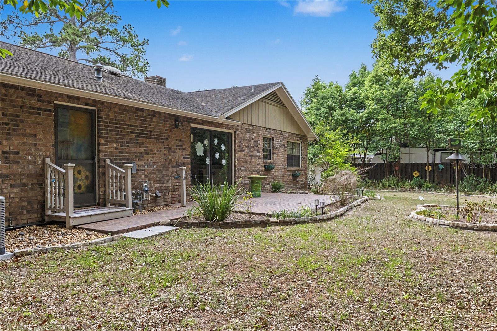 536 NE 40TH AVE, OCALA, FL — photo 33