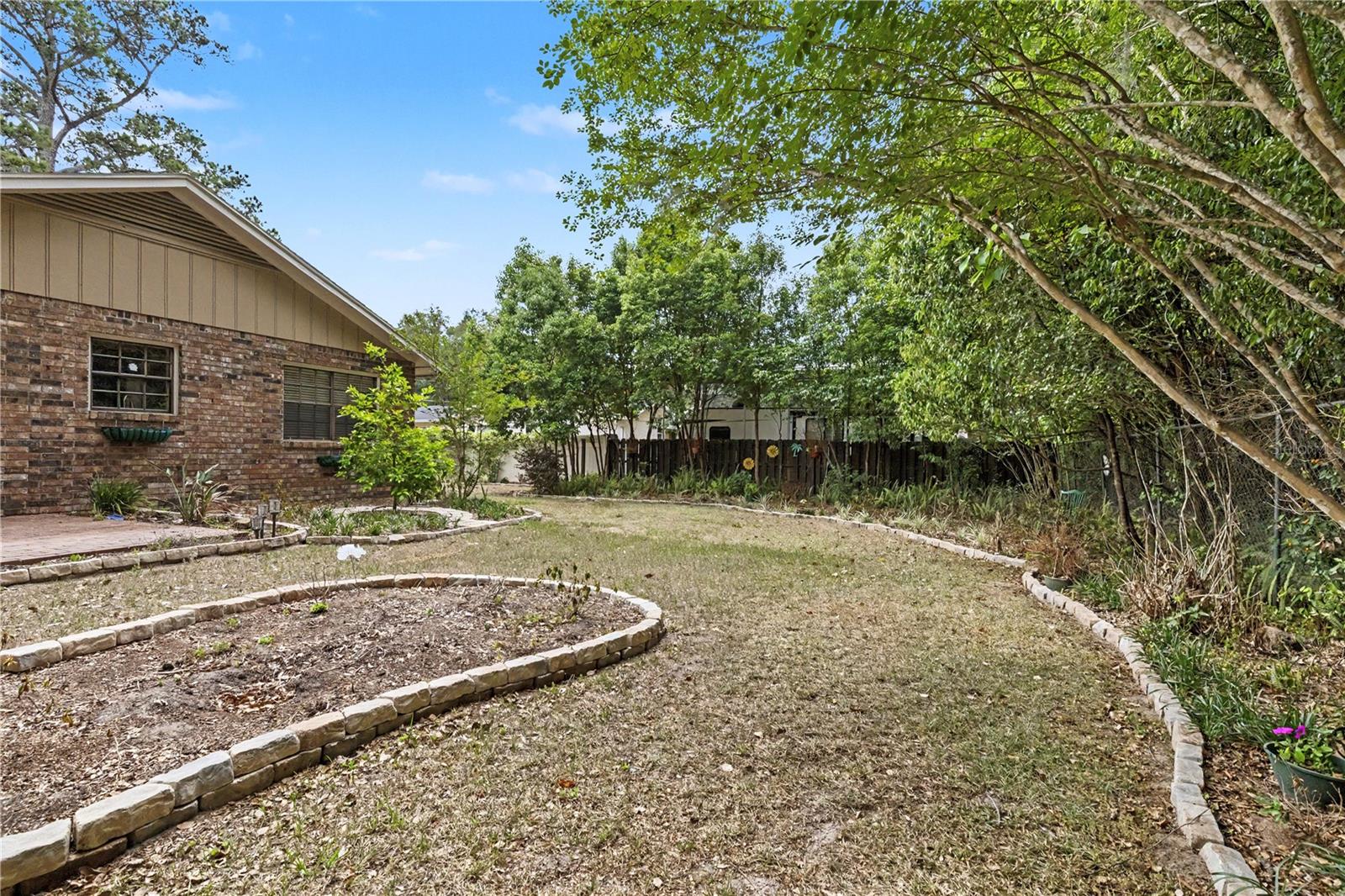 536 NE 40TH AVE, OCALA, FL — photo 34