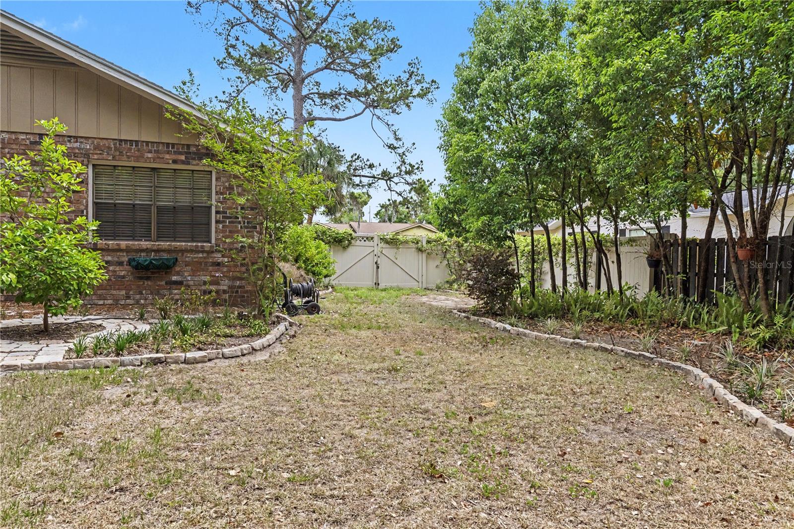 536 NE 40TH AVE, OCALA, FL — photo 35