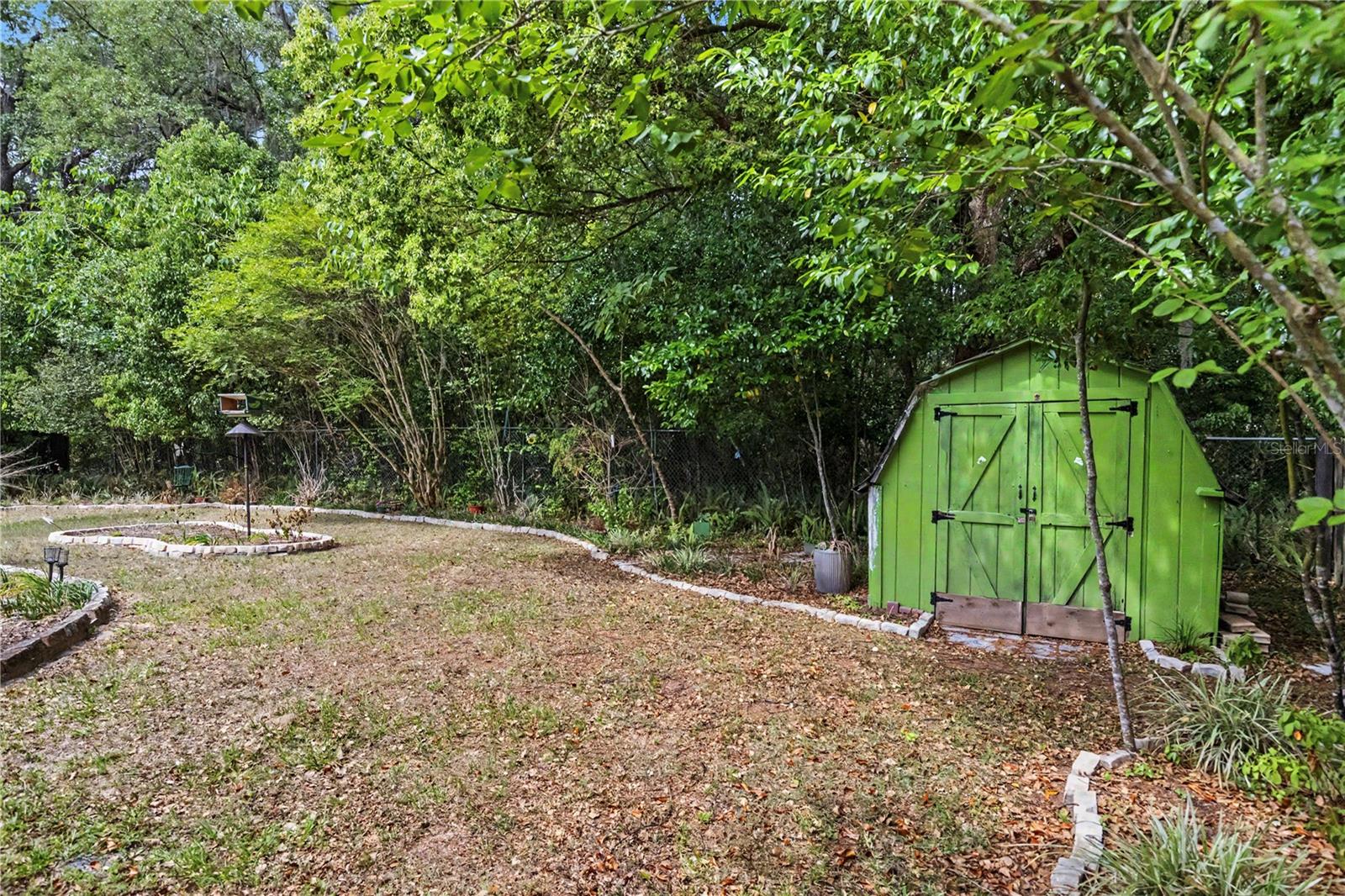 536 NE 40TH AVE, OCALA, FL — photo 36