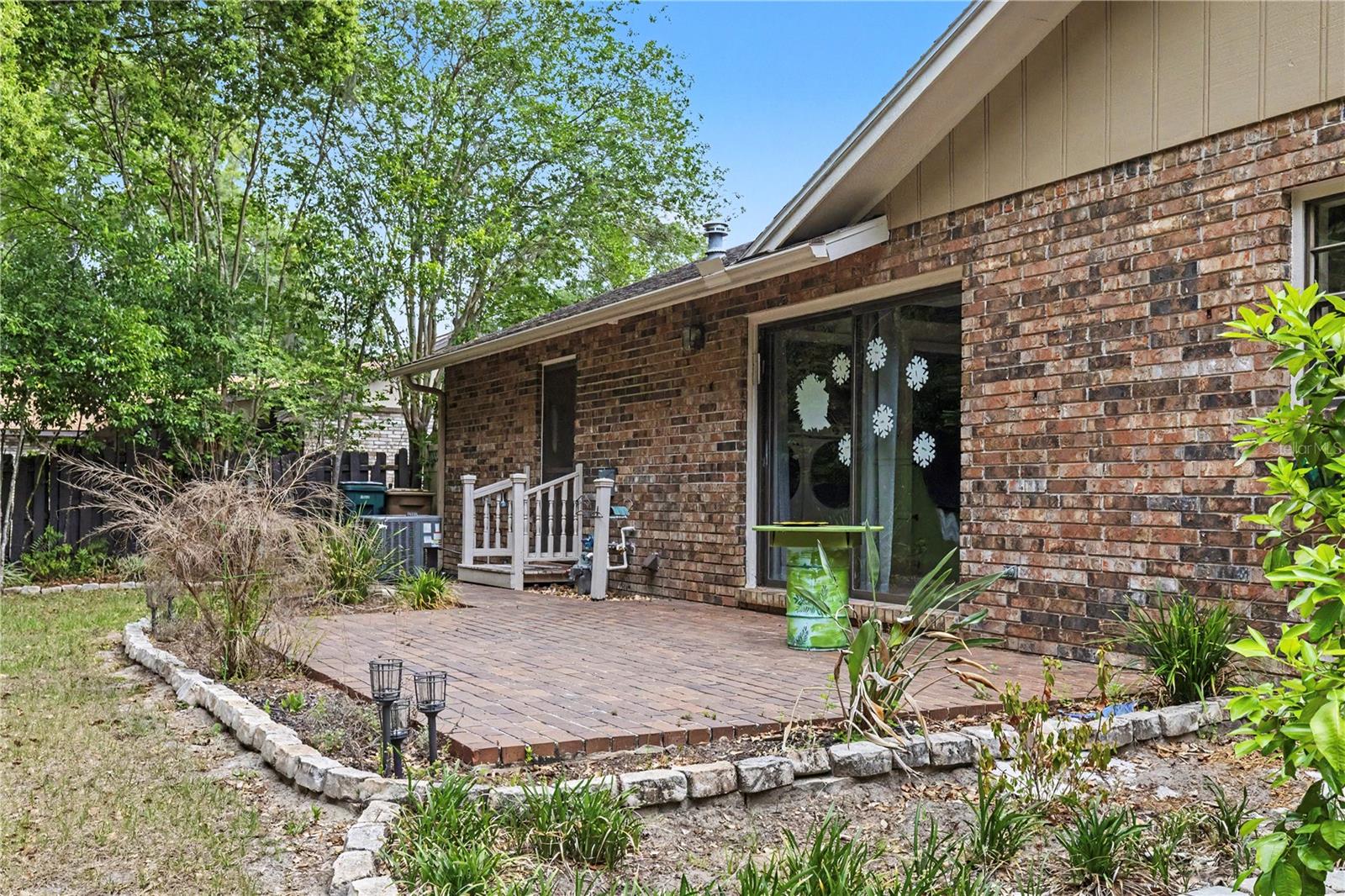 536 NE 40TH AVE, OCALA, FL — photo 37