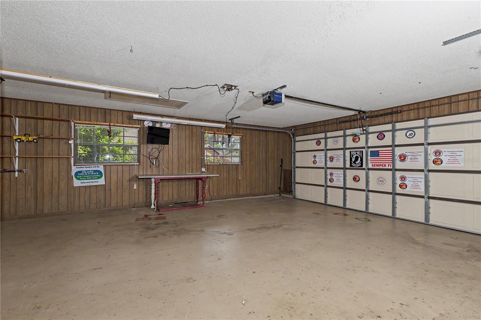 536 NE 40TH AVE, OCALA, FL — photo 38