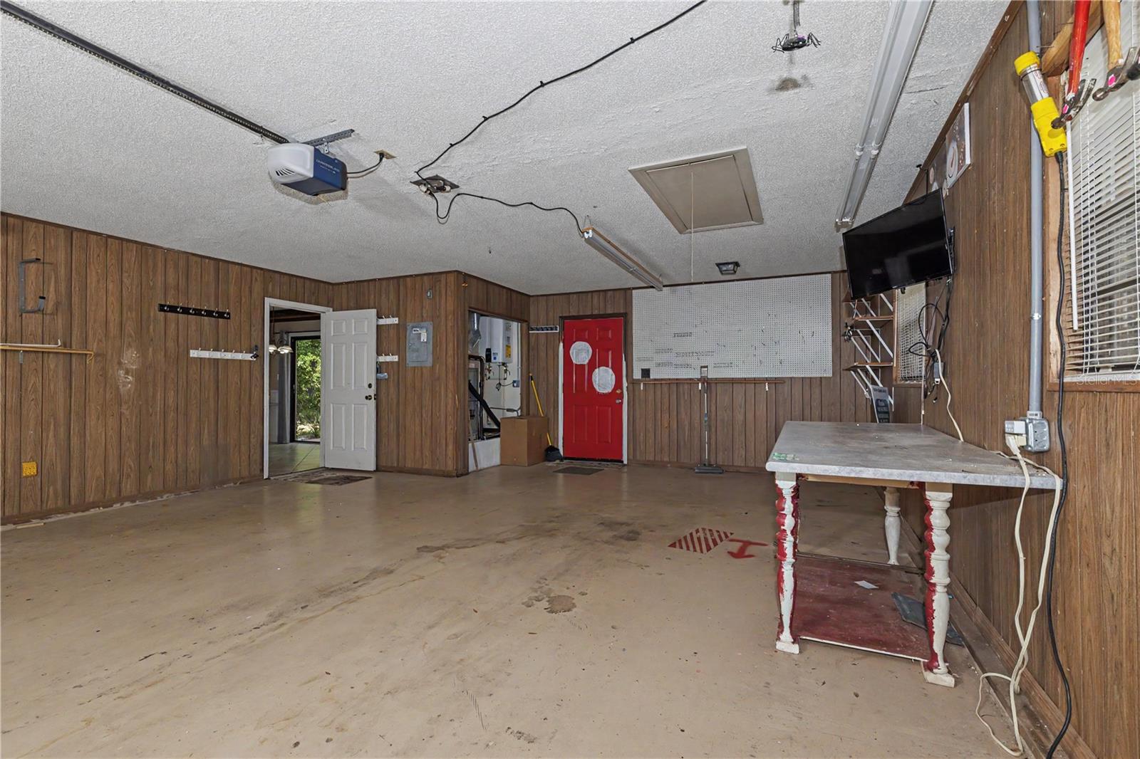 536 NE 40TH AVE, OCALA, FL — photo 39