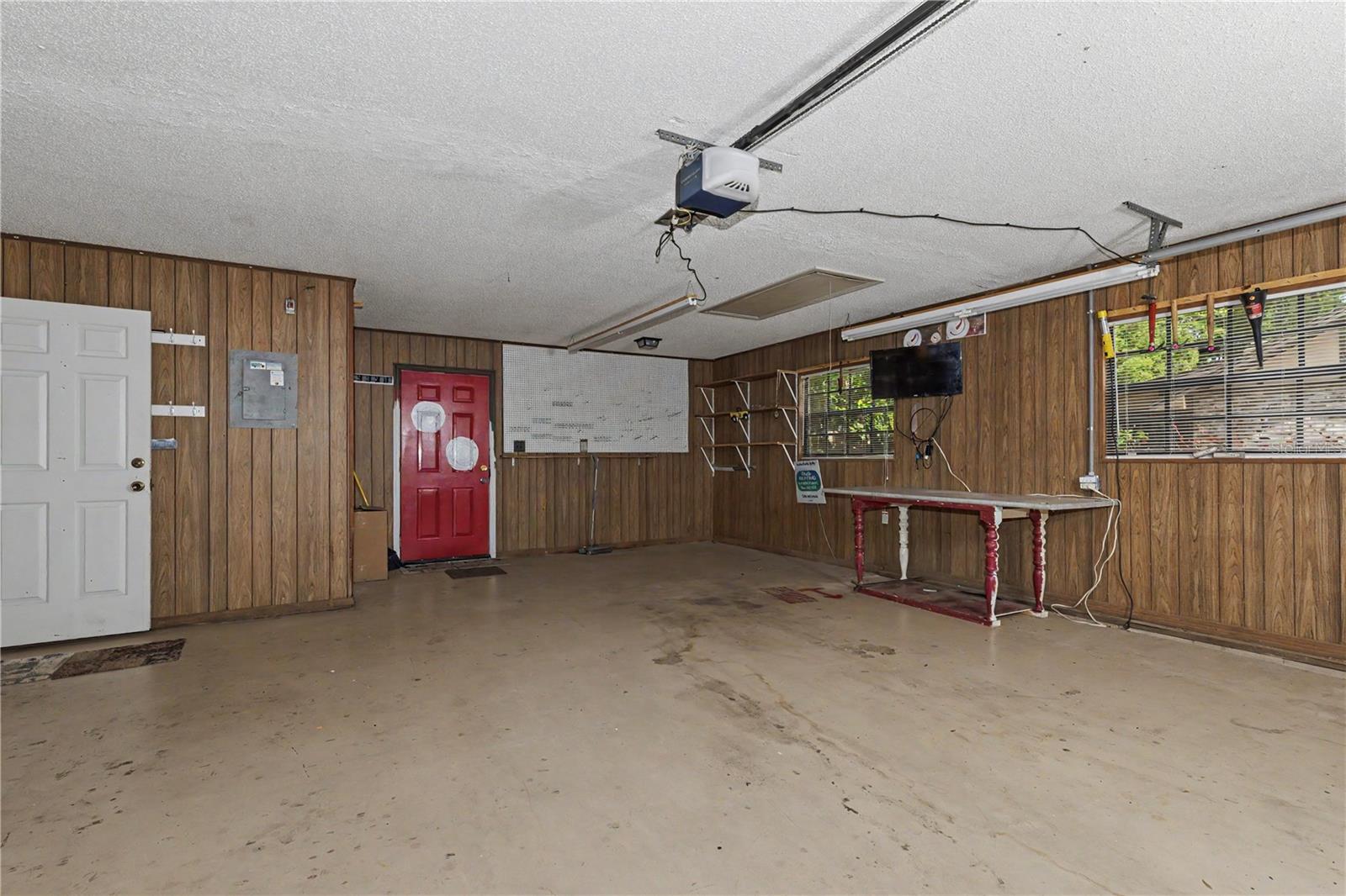 536 NE 40TH AVE, OCALA, FL — photo 40