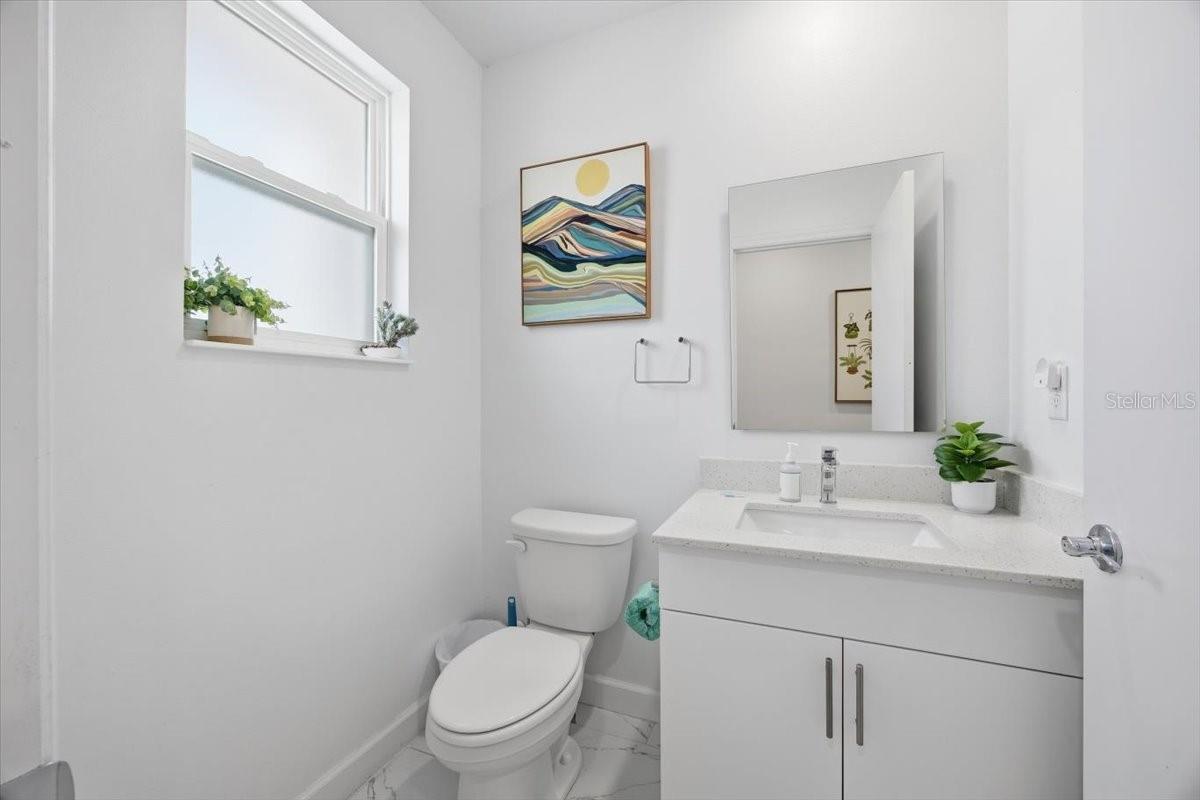 620 TRIKOMO DR, DAVENPORT, FL — photo 5