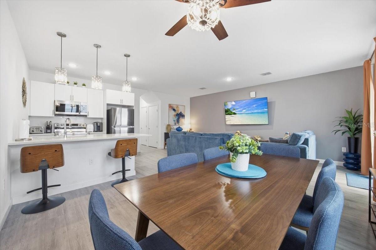 620 TRIKOMO DR, DAVENPORT, FL — photo 11