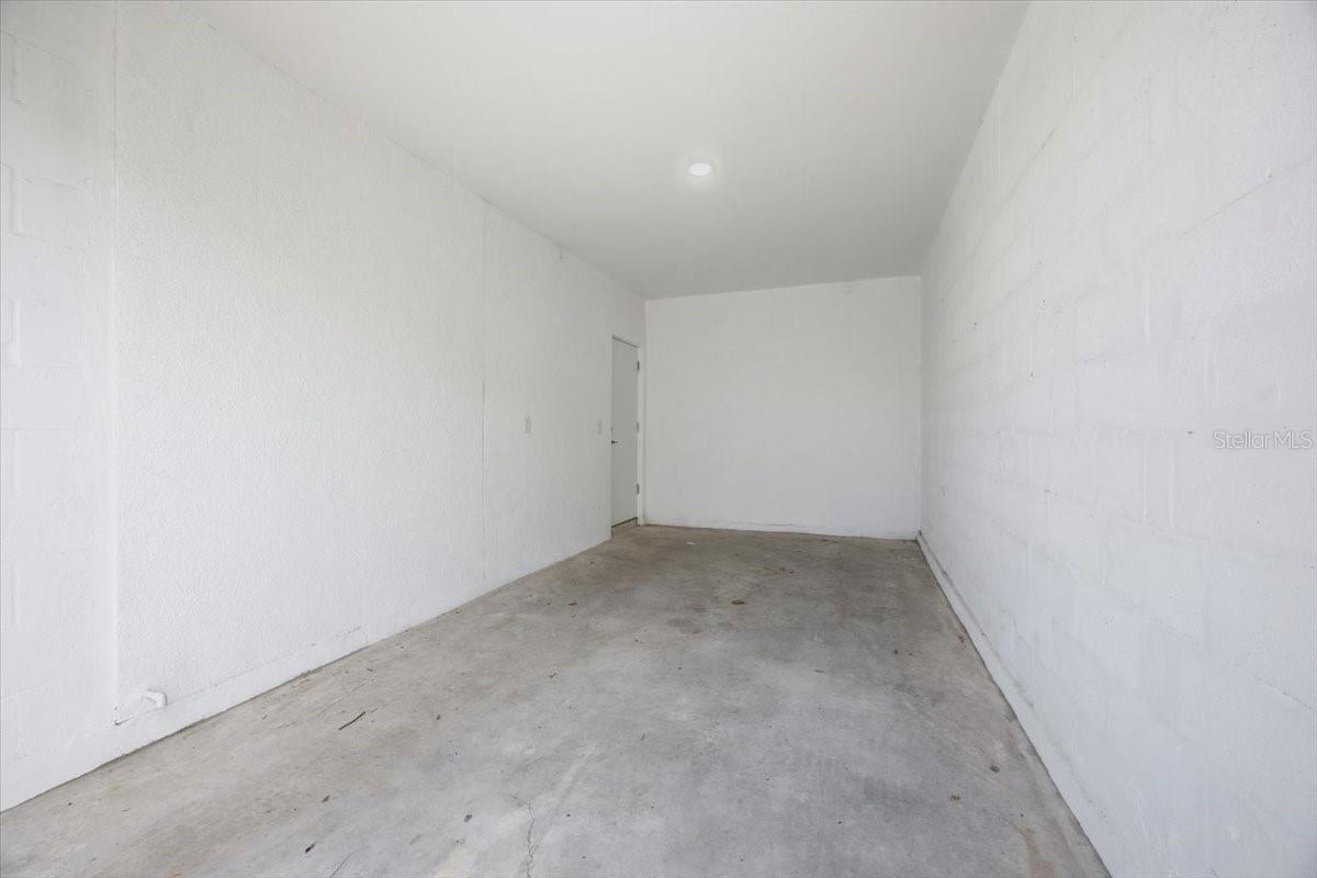 620 TRIKOMO DR, DAVENPORT, FL — photo 14