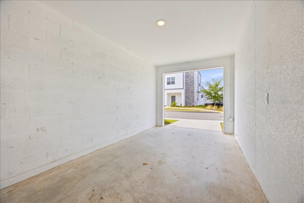 620 TRIKOMO DR, DAVENPORT, FL — photo 15