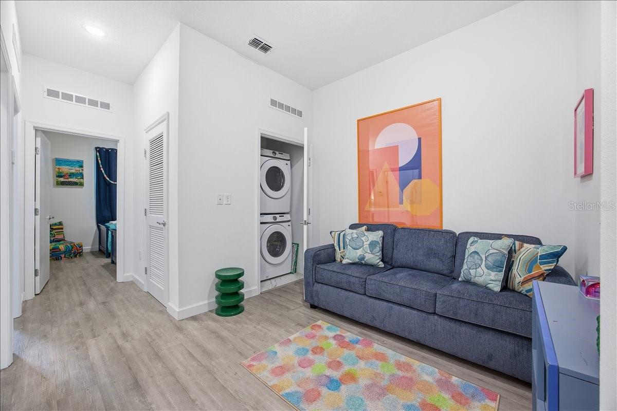 620 TRIKOMO DR, DAVENPORT, FL — photo 16