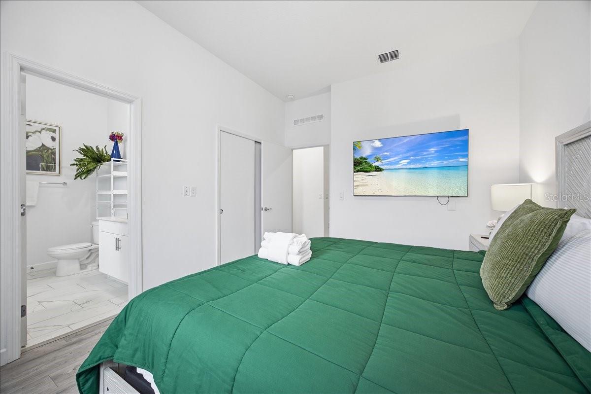 620 TRIKOMO DR, DAVENPORT, FL — photo 19