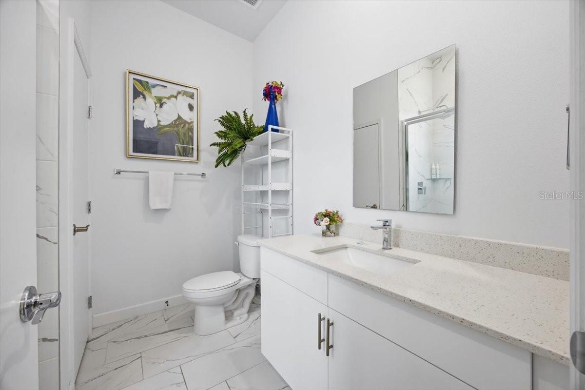 620 TRIKOMO DR, DAVENPORT, FL — photo 20