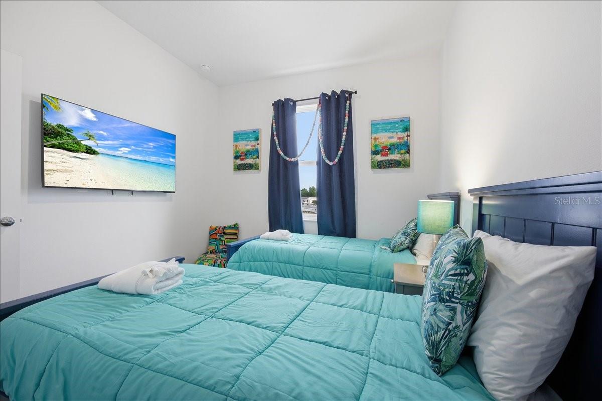 620 TRIKOMO DR, DAVENPORT, FL — photo 23