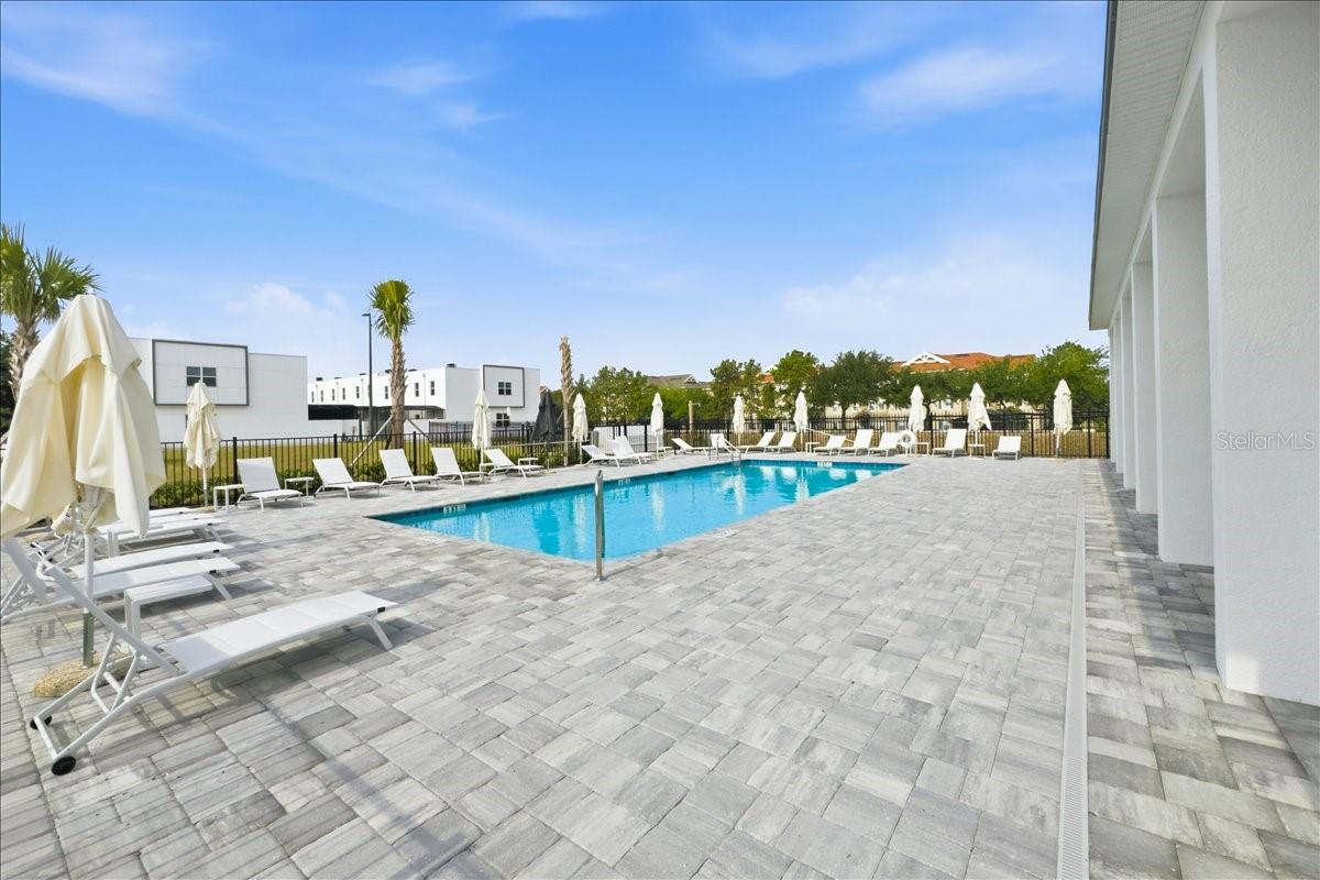 620 TRIKOMO DR, DAVENPORT, FL — photo 26