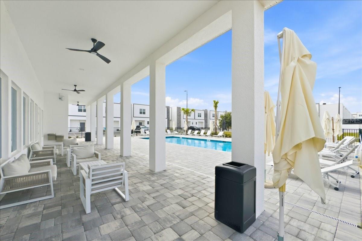 620 TRIKOMO DR, DAVENPORT, FL — photo 28