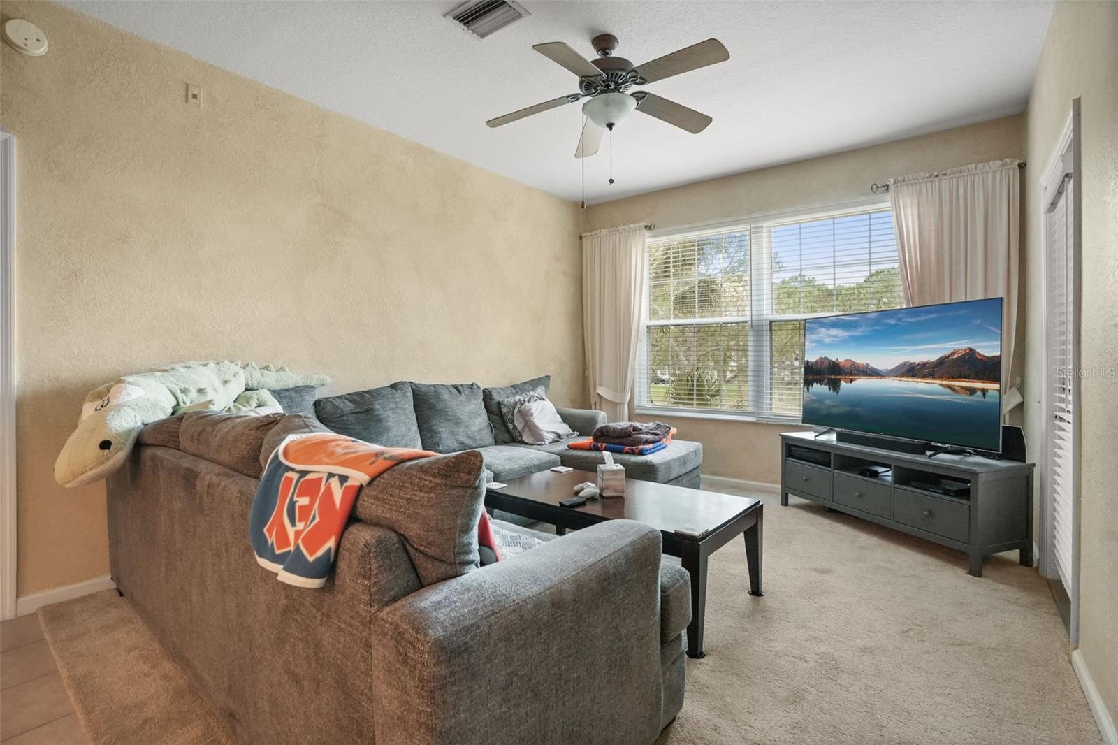 13500 TURTLE MARSH LOOP #823, ORLANDO, FL — photo 3