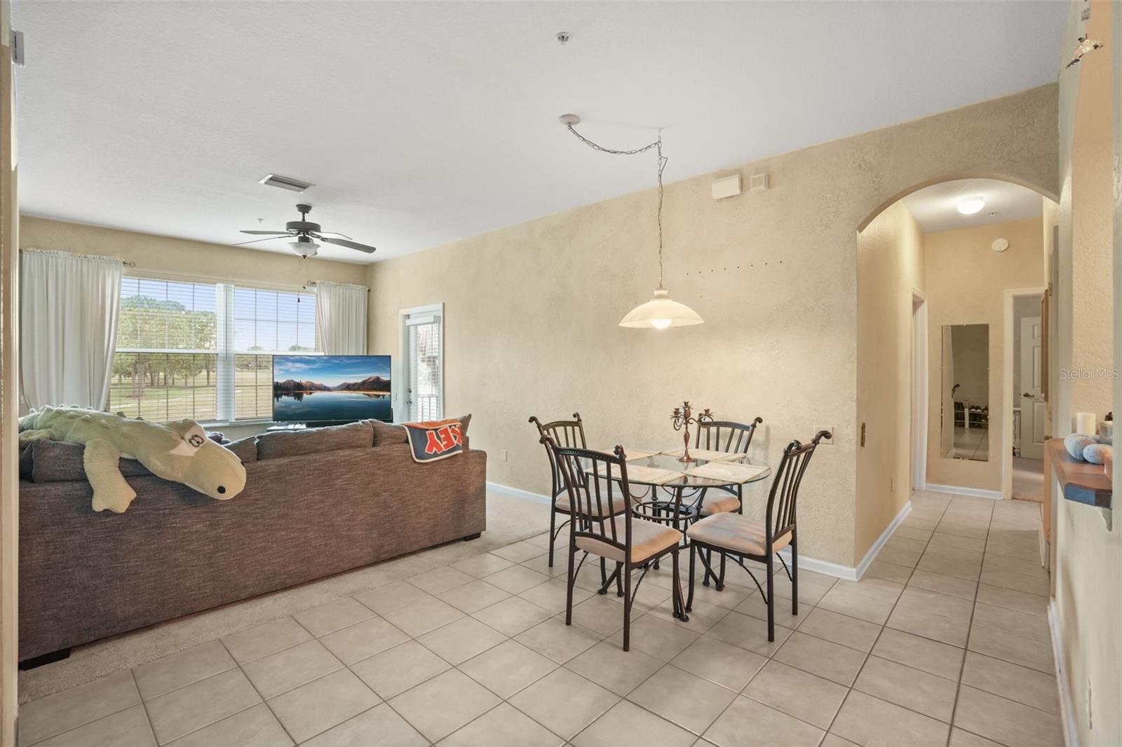 13500 TURTLE MARSH LOOP #823, ORLANDO, FL — photo 5