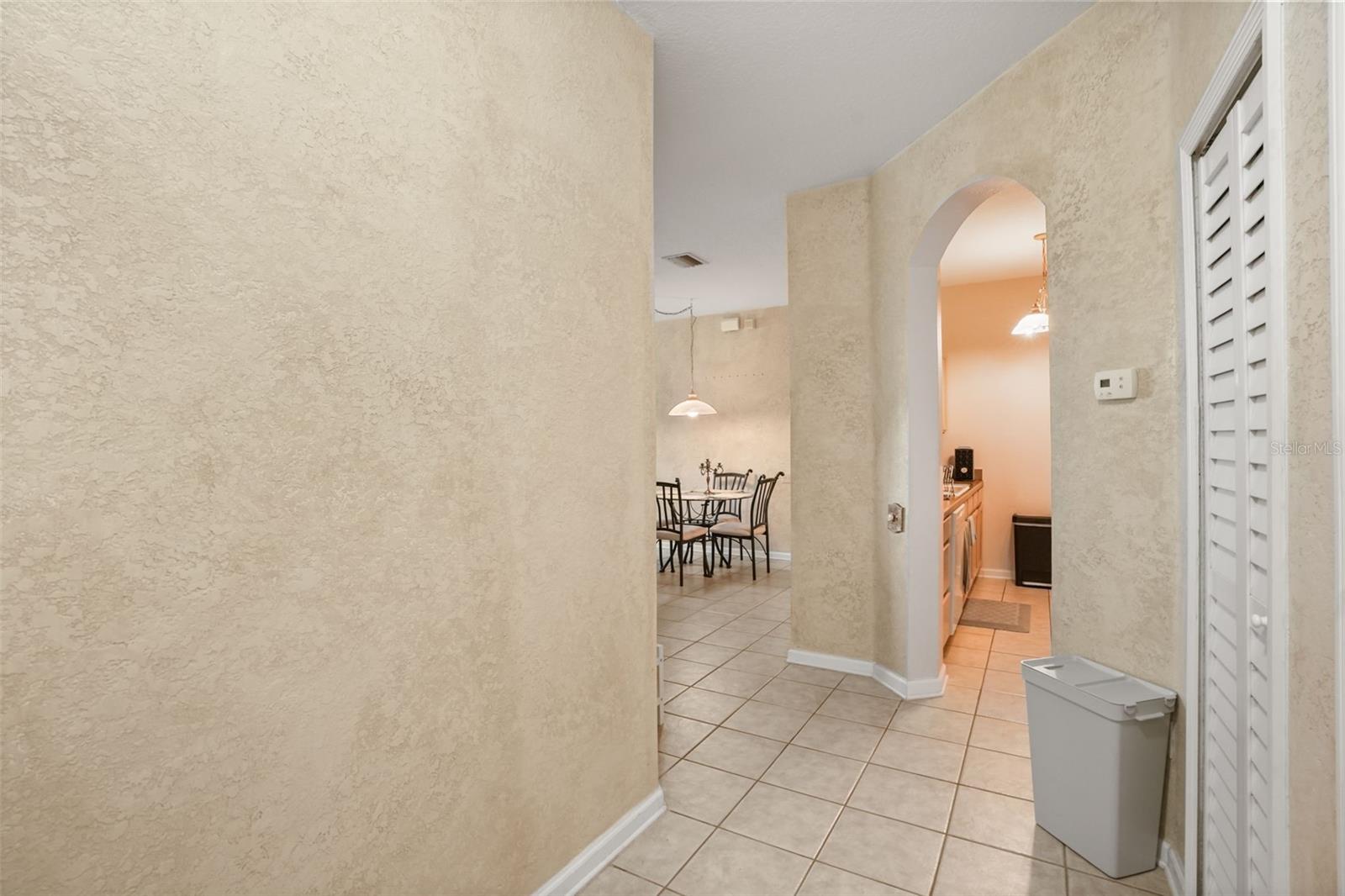 13500 TURTLE MARSH LOOP #823, ORLANDO, FL — photo 7
