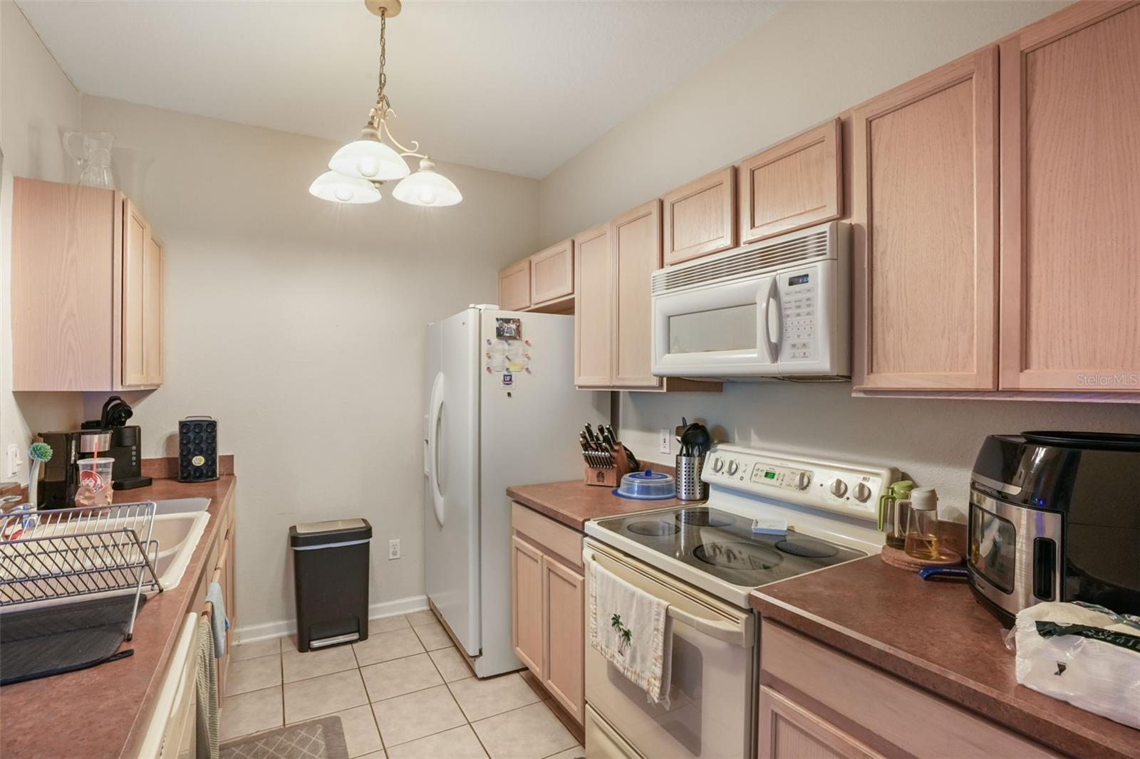 13500 TURTLE MARSH LOOP #823, ORLANDO, FL — photo 8