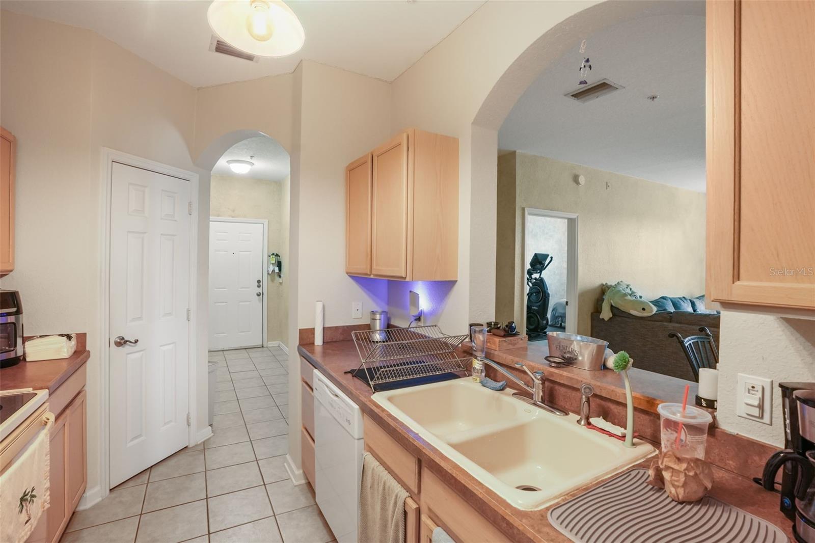 13500 TURTLE MARSH LOOP #823, ORLANDO, FL — photo 9