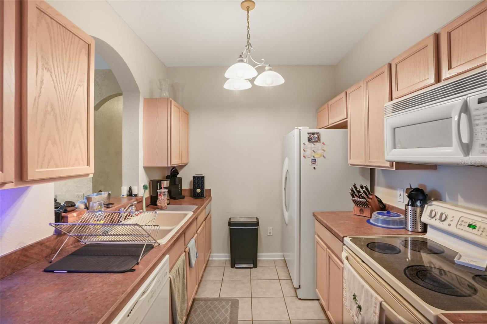 13500 TURTLE MARSH LOOP #823, ORLANDO, FL — photo 10