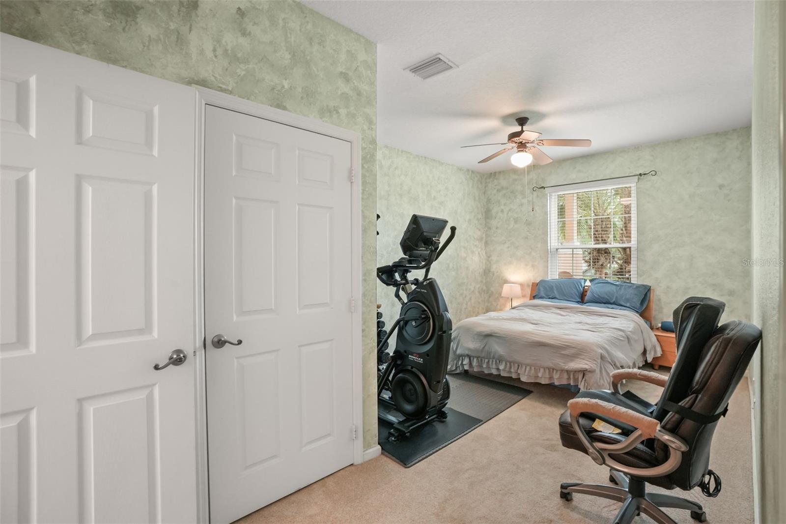 13500 TURTLE MARSH LOOP #823, ORLANDO, FL — photo 11