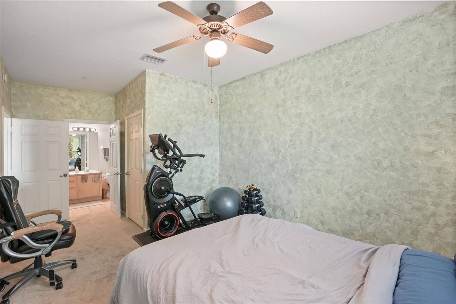 13500 TURTLE MARSH LOOP #823, ORLANDO, FL — photo 12