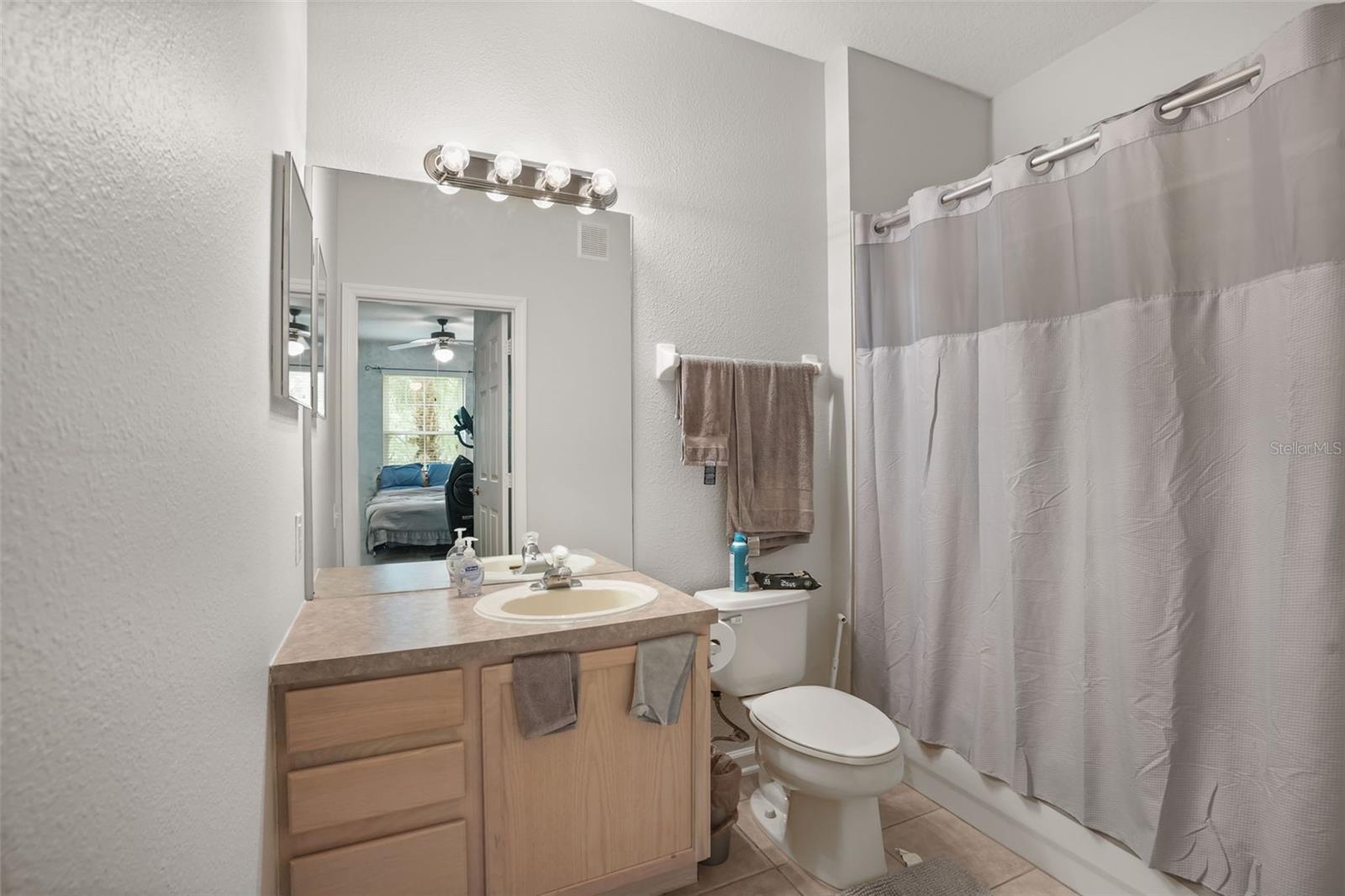13500 TURTLE MARSH LOOP #823, ORLANDO, FL — photo 13