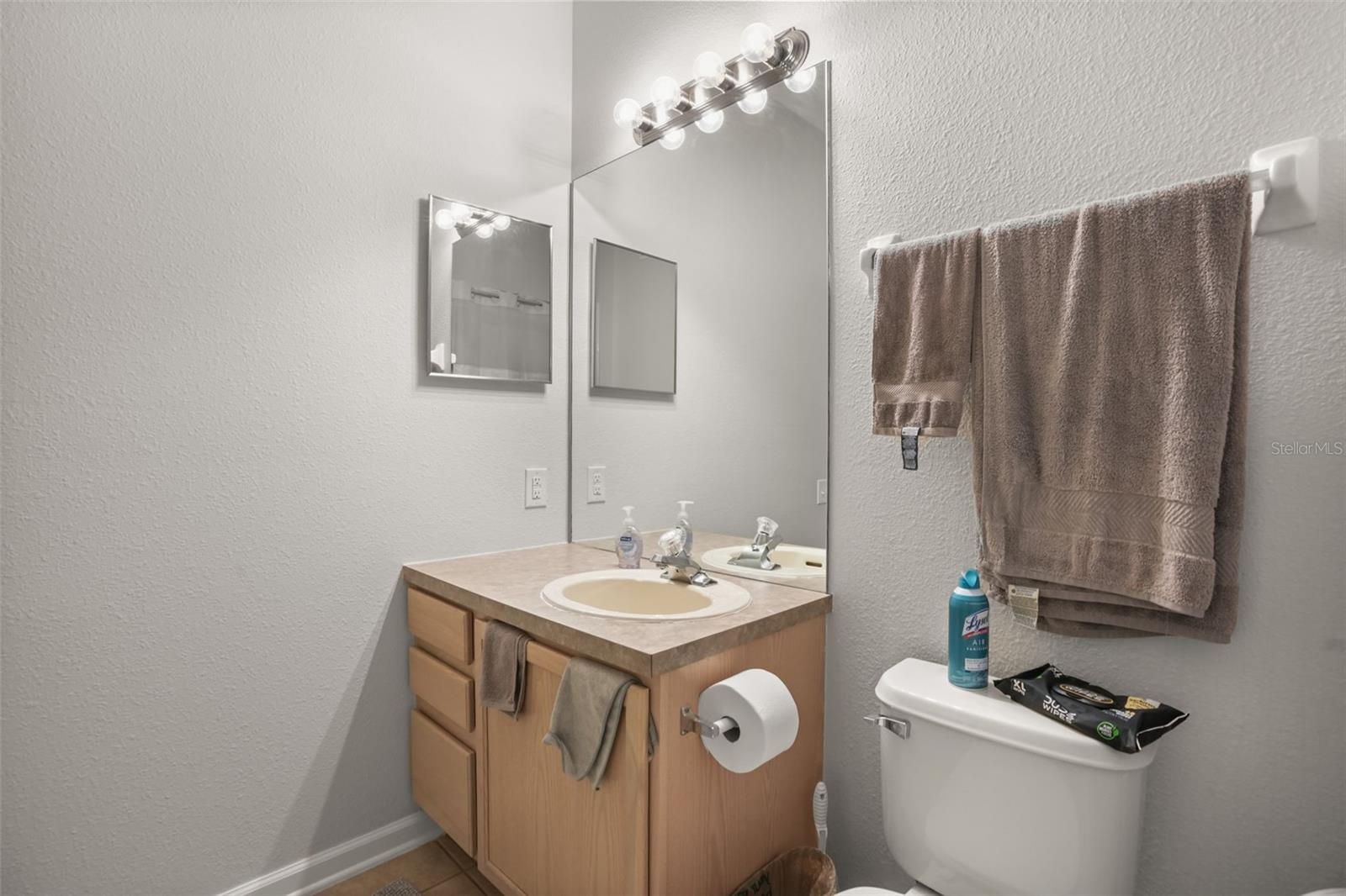 13500 TURTLE MARSH LOOP #823, ORLANDO, FL — photo 14