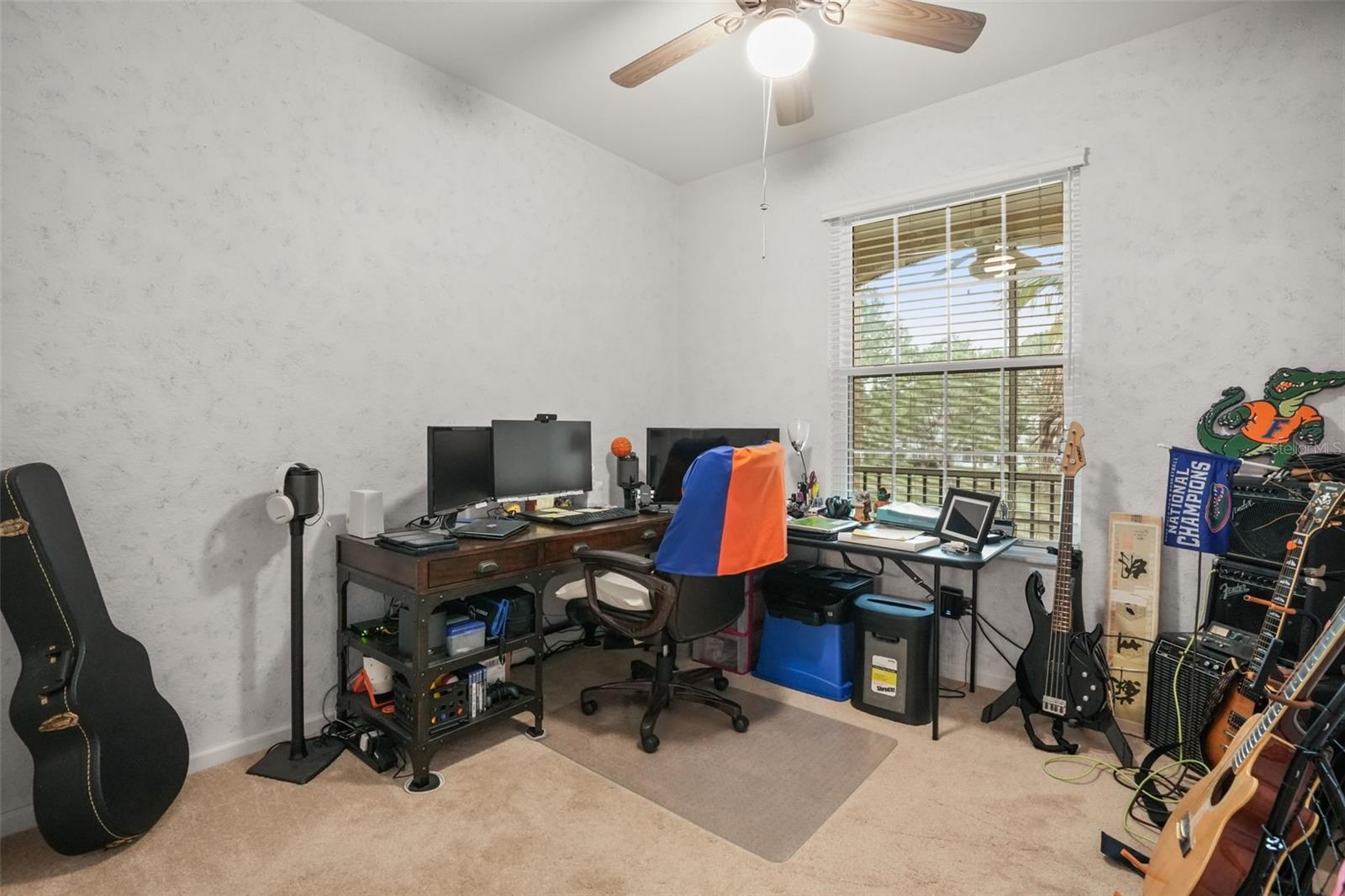 13500 TURTLE MARSH LOOP #823, ORLANDO, FL — photo 15