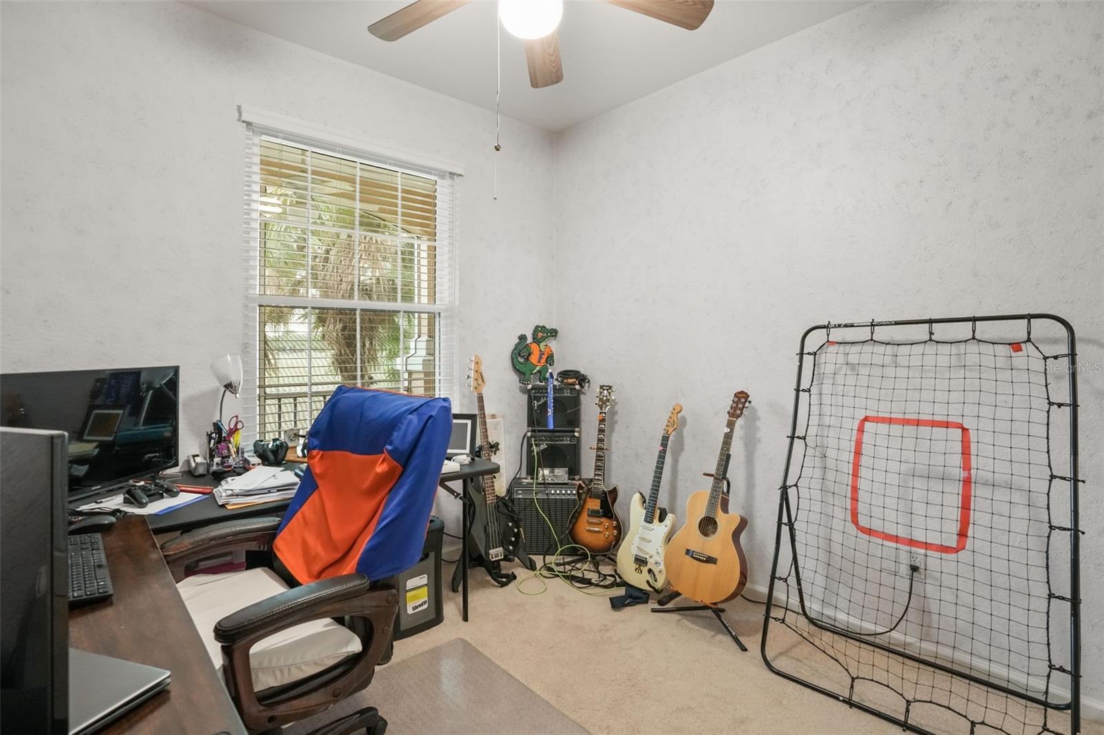 13500 TURTLE MARSH LOOP #823, ORLANDO, FL — photo 16