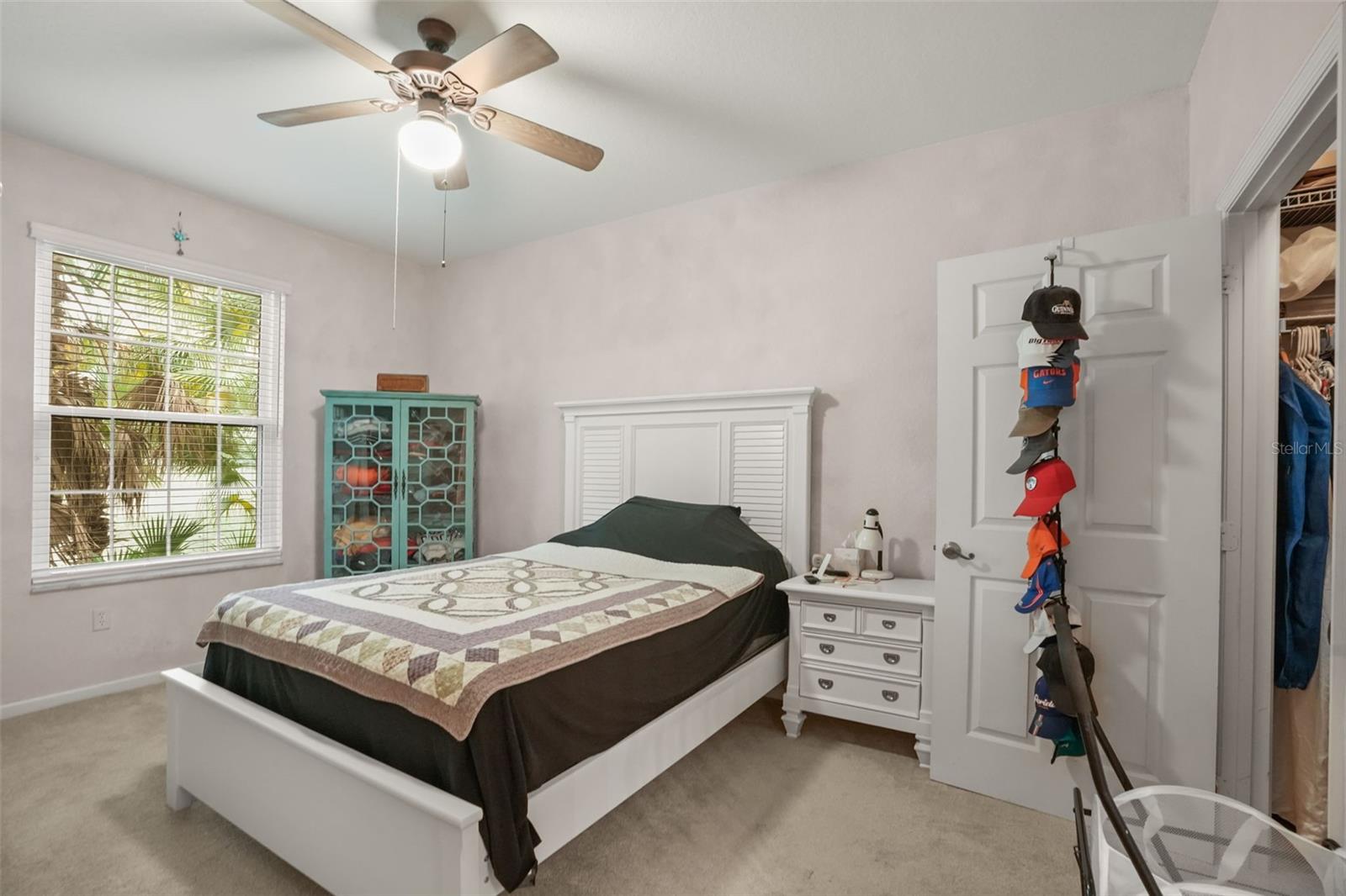 13500 TURTLE MARSH LOOP #823, ORLANDO, FL — photo 17