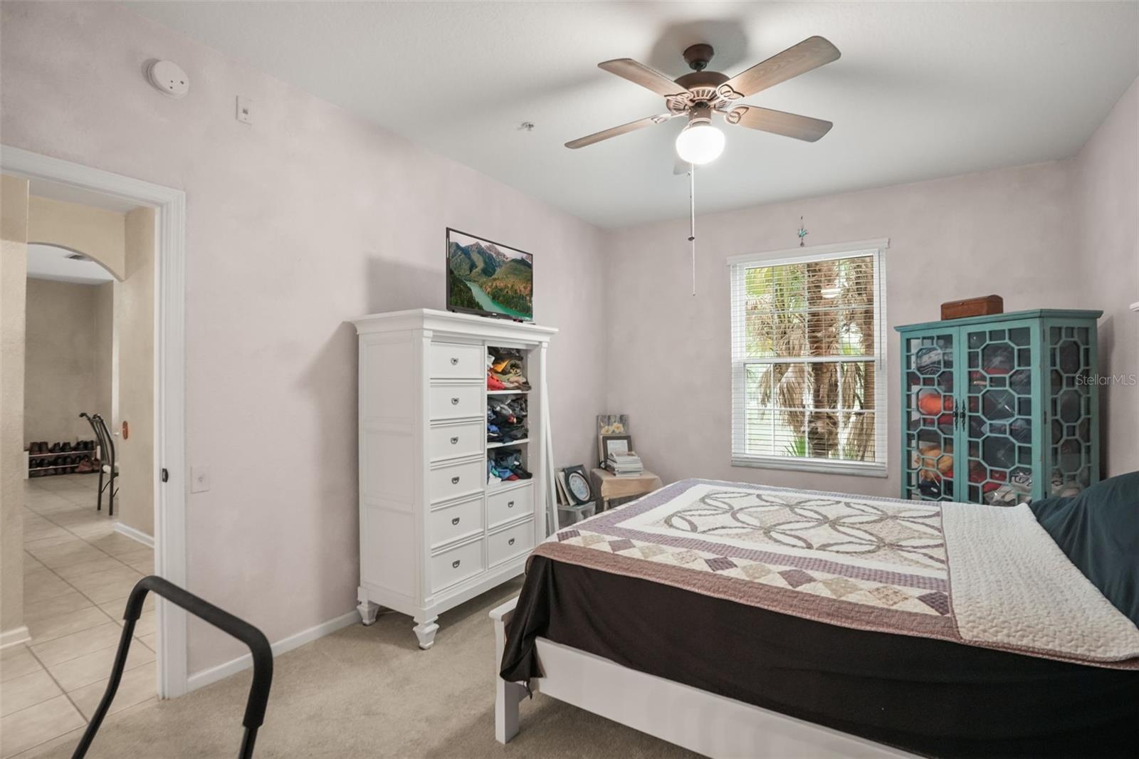 13500 TURTLE MARSH LOOP #823, ORLANDO, FL — photo 18