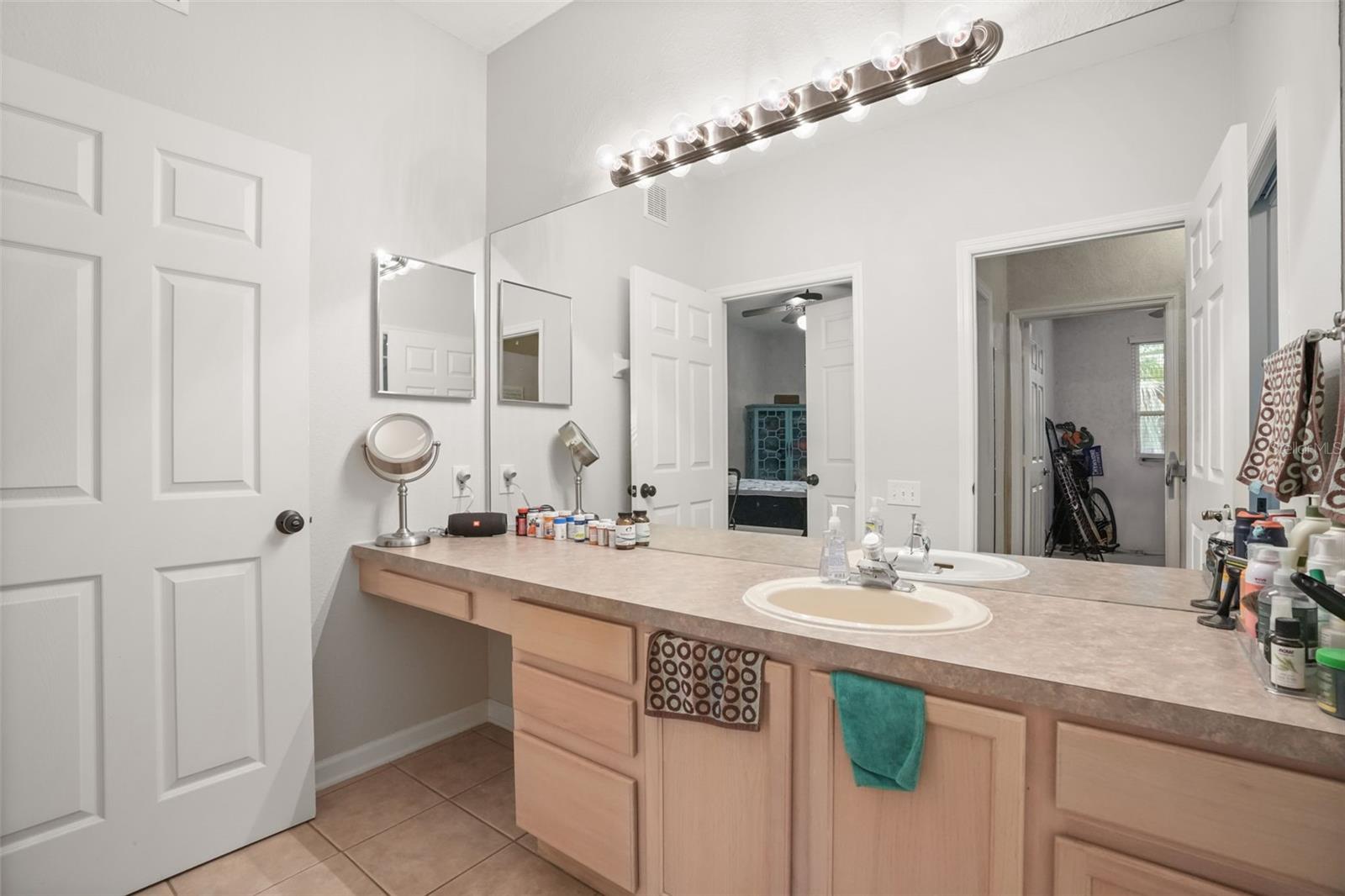 13500 TURTLE MARSH LOOP #823, ORLANDO, FL — photo 19