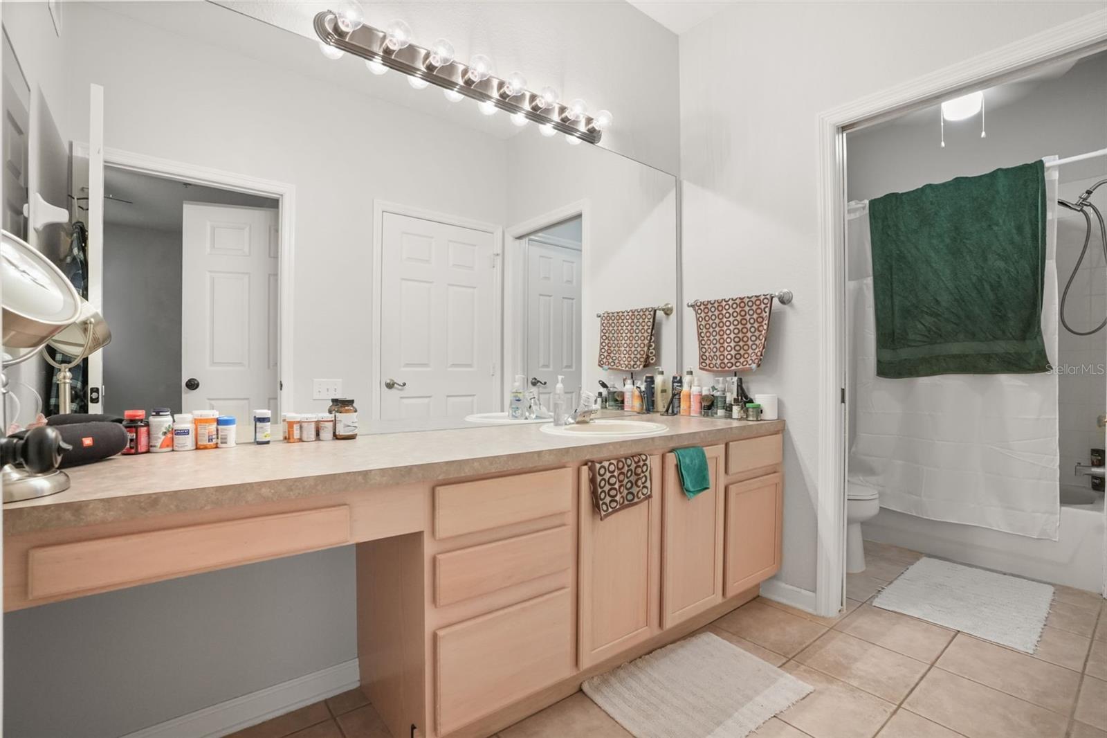 13500 TURTLE MARSH LOOP #823, ORLANDO, FL — photo 20