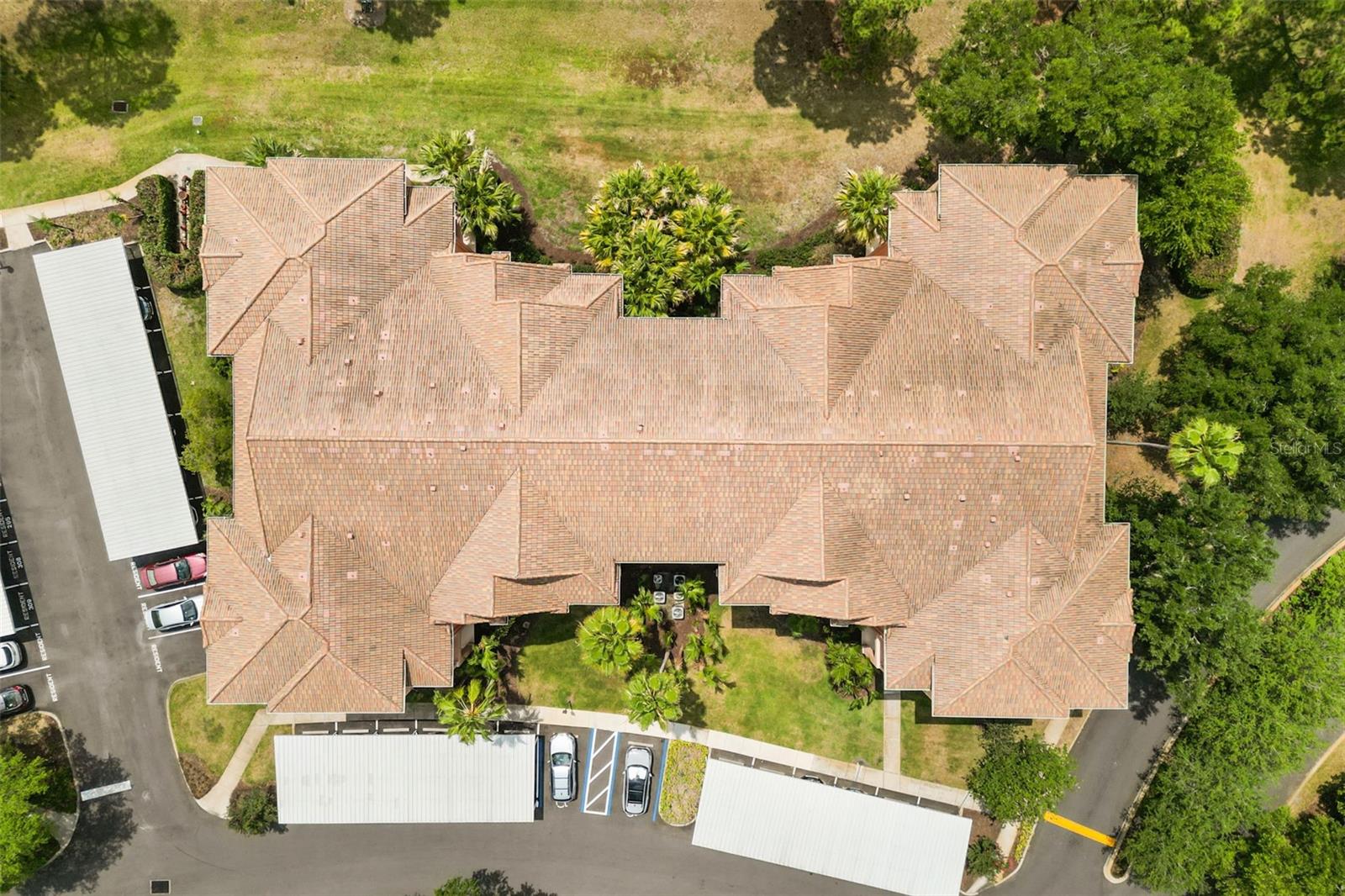 13500 TURTLE MARSH LOOP #823, ORLANDO, FL — photo 22