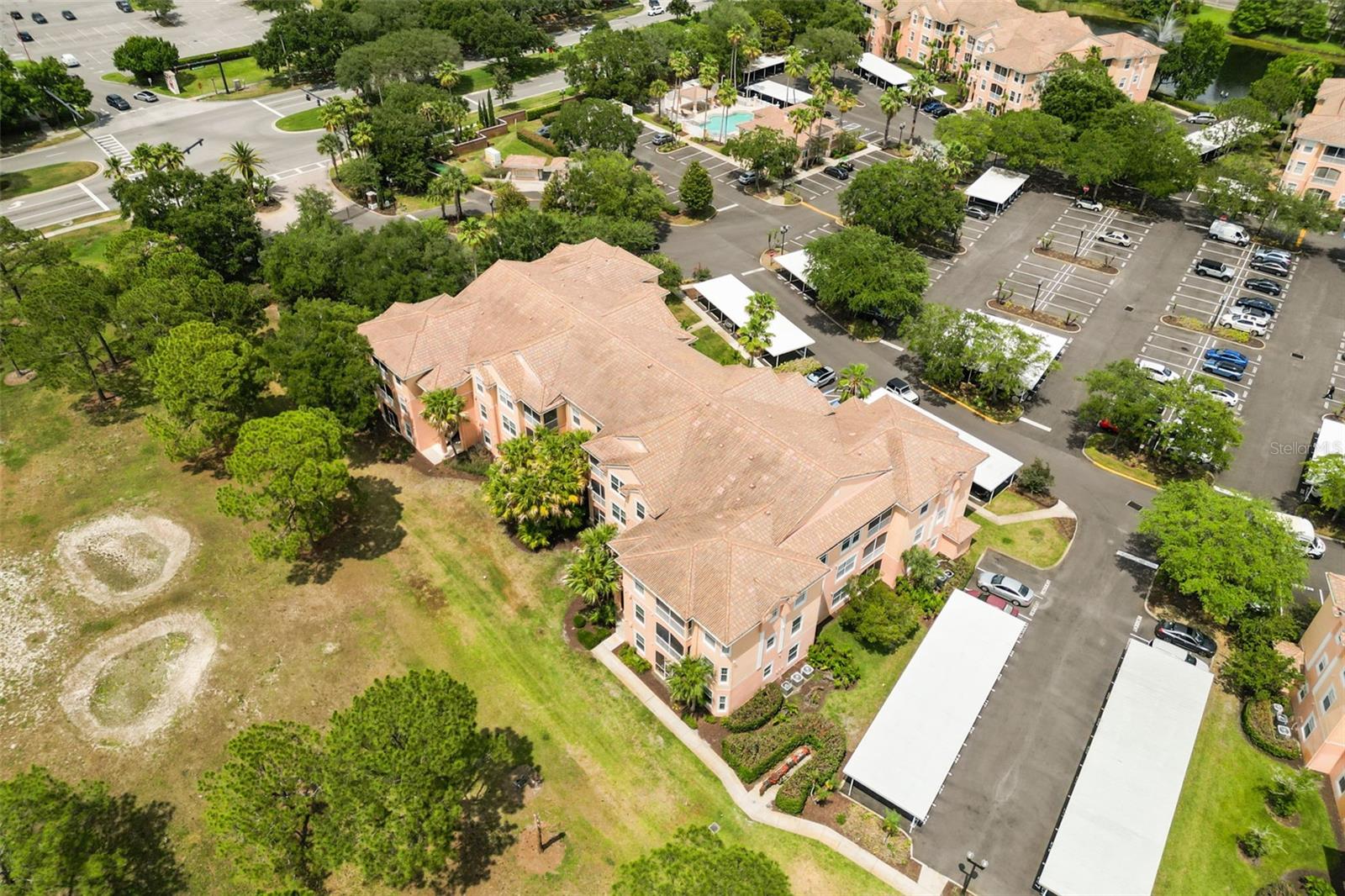 13500 TURTLE MARSH LOOP #823, ORLANDO, FL — photo 23